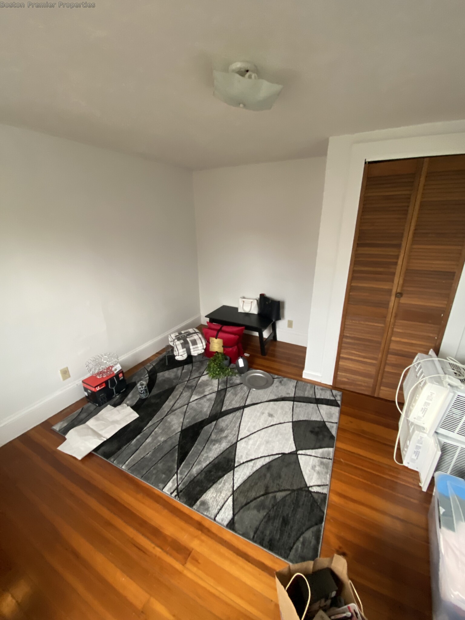 1 bed, 1 bath apartment for rent at 337 Union Unit 1, Braintree — photo 4 of 11