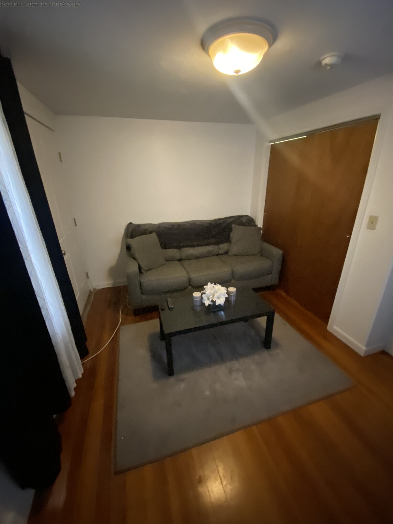 1 bed, 1 bath apartment for rent at 337 Union Unit 1, Braintree — photo 10 of 11