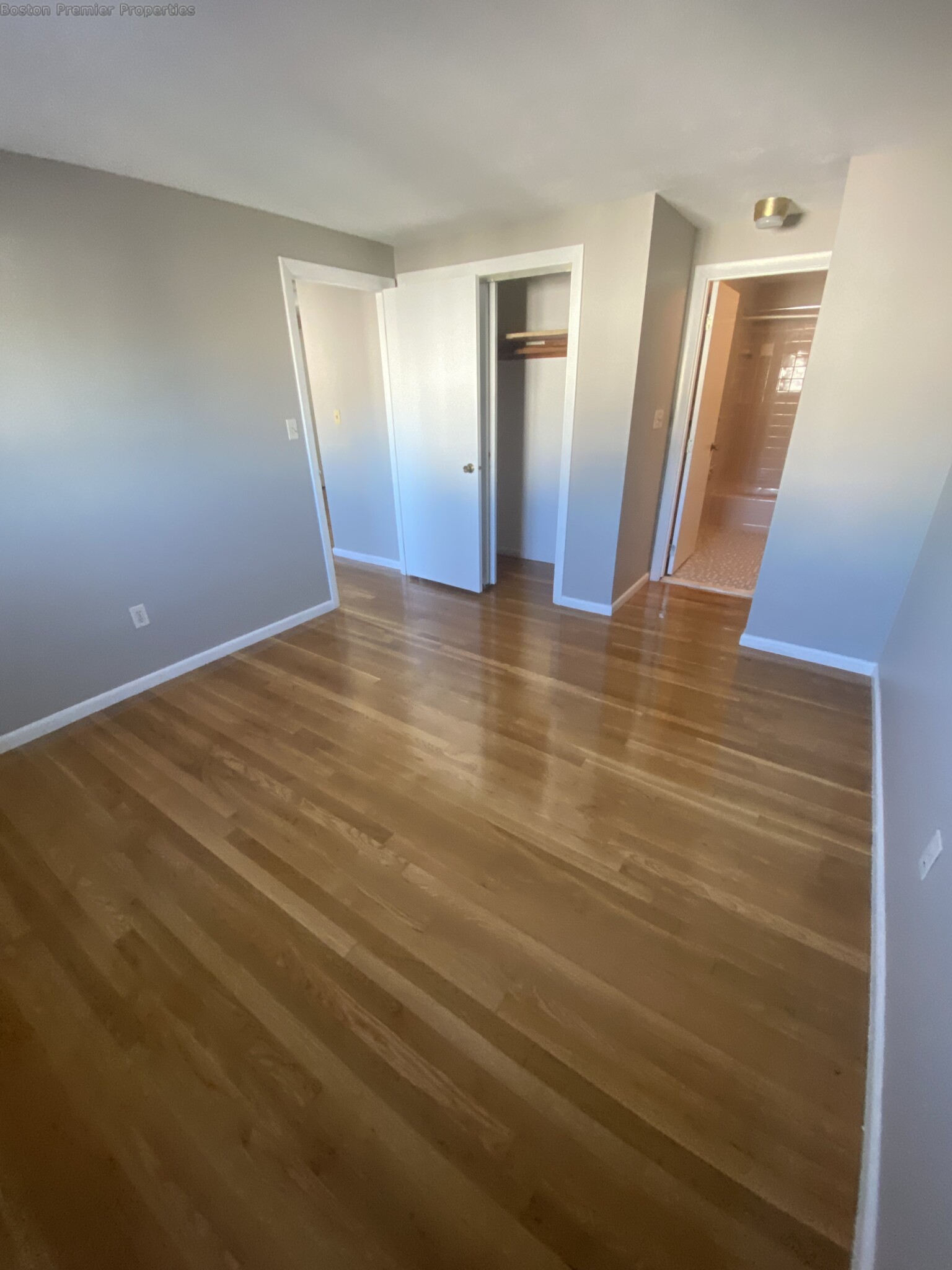 1 bed, 1 bath apartment for rent at 30-36 Marlboro St Unit 3F, Quincy — photo 4 of 12