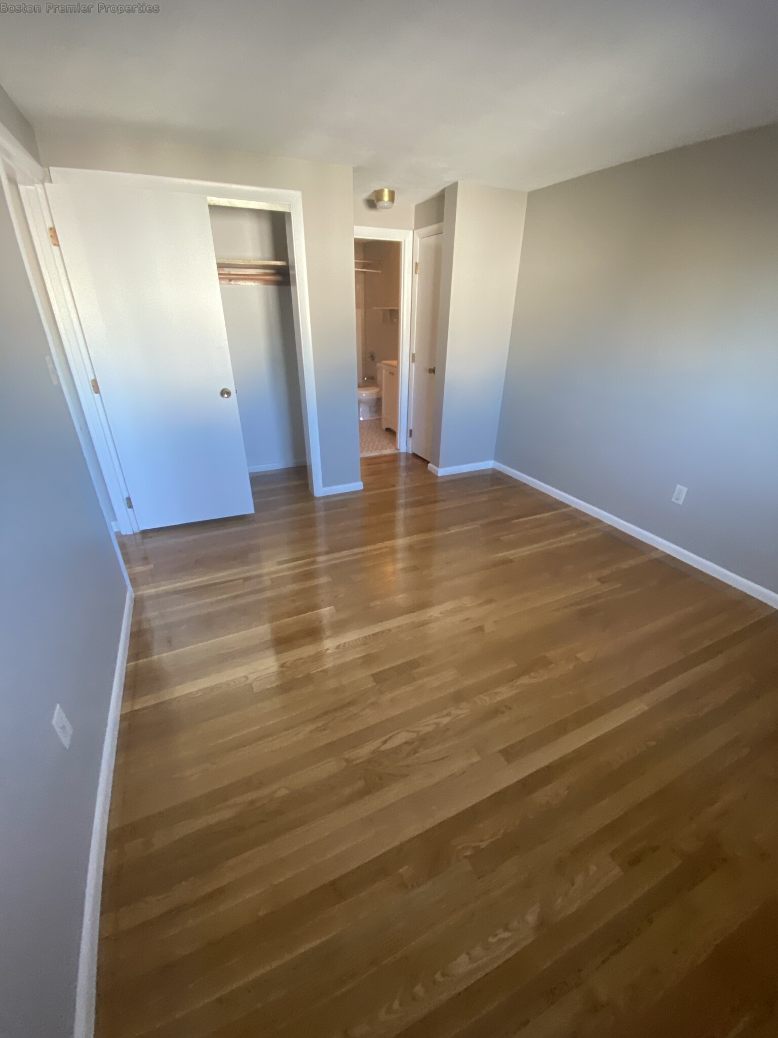 1 bed, 1 bath apartment for rent at 30-36 Marlboro St Unit 3F, Quincy — photo 3 of 12