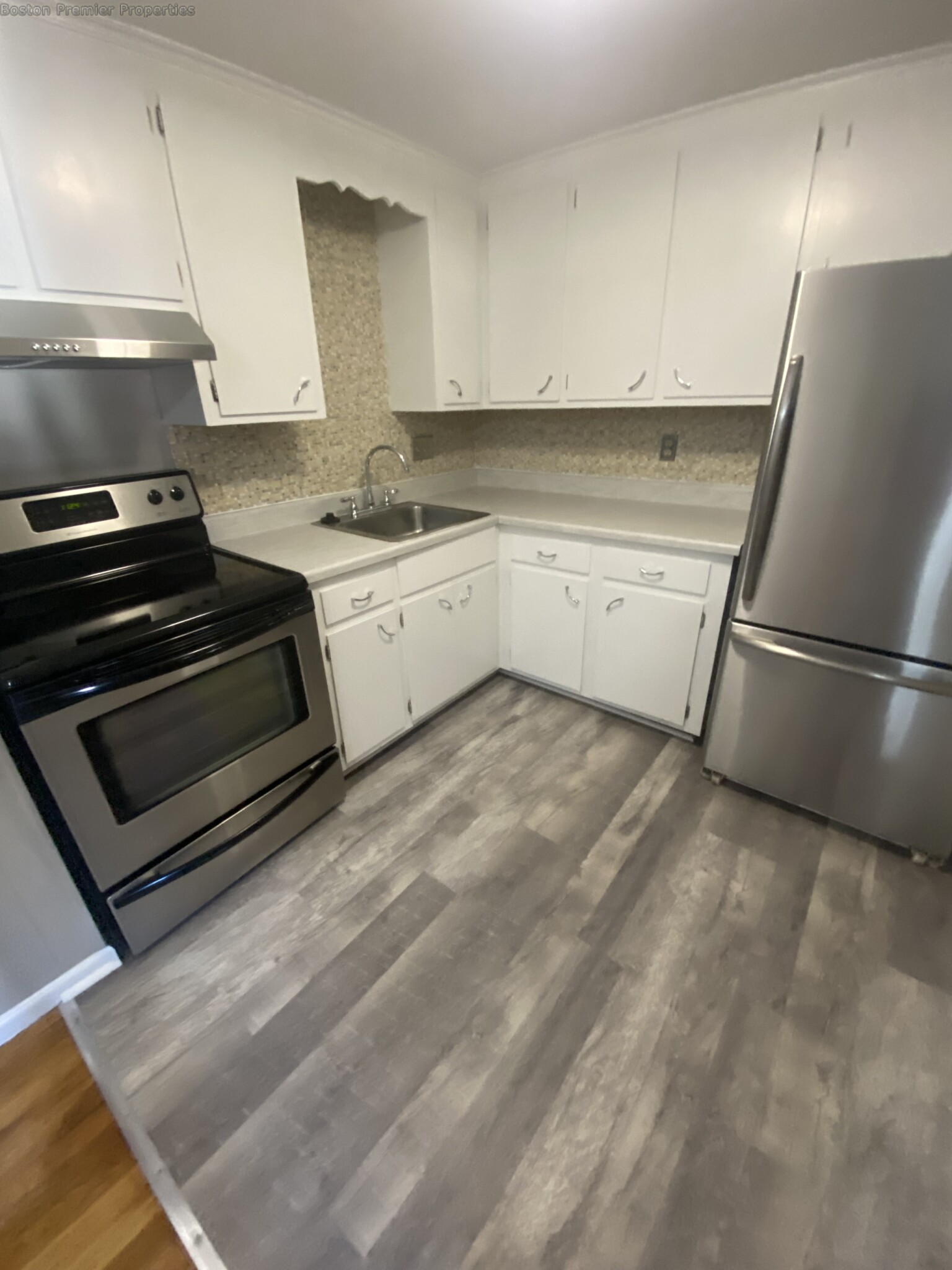 1 bed, 1 bath apartment for rent at 30-36 Marlboro St Unit 3F, Quincy — photo 7 of 12