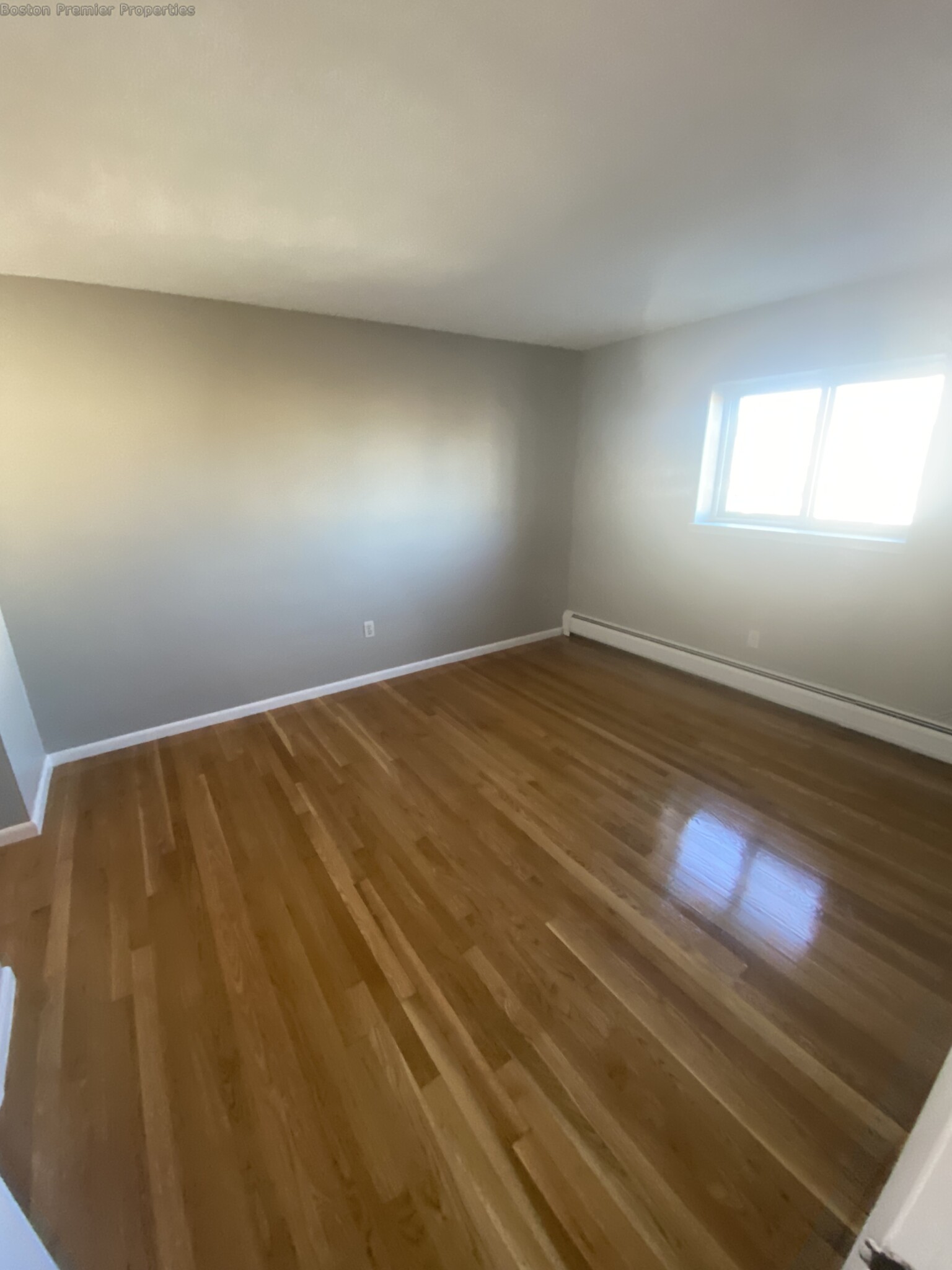 1 bed, 1 bath apartment for rent at 30-36 Marlboro St Unit 3F, Quincy — photo 2 of 12