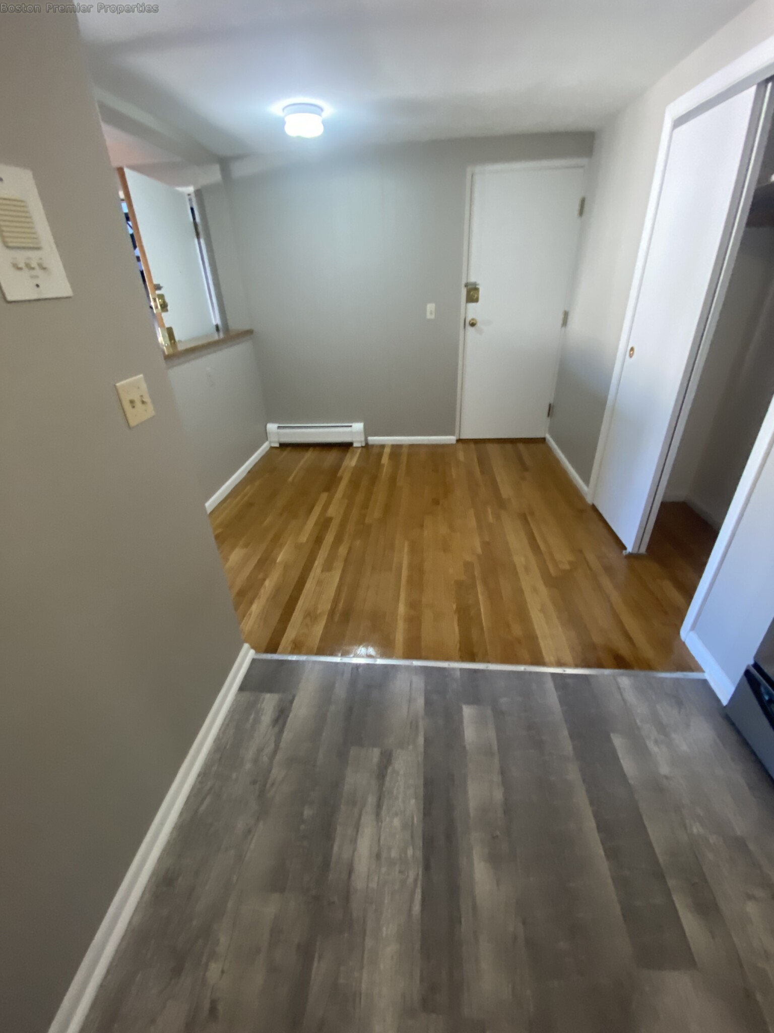 1 bed, 1 bath apartment for rent at 30-36 Marlboro St Unit 3F, Quincy — photo 9 of 12