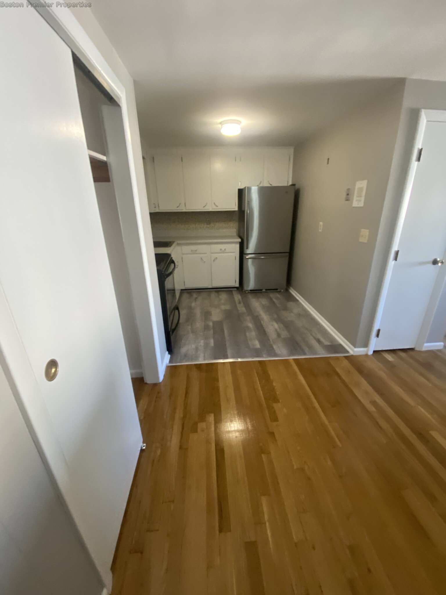 1 bed, 1 bath apartment for rent at 30-36 Marlboro St Unit 3F, Quincy — photo 11 of 12