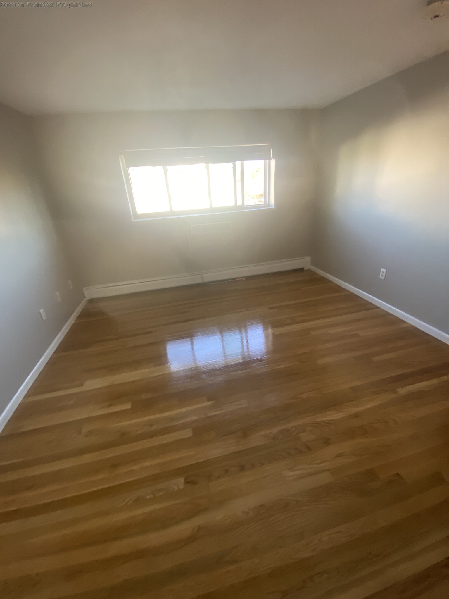 1 bed, 1 bath apartment for rent at 30-36 Marlboro St Unit 3F, Quincy — photo 12 of 12