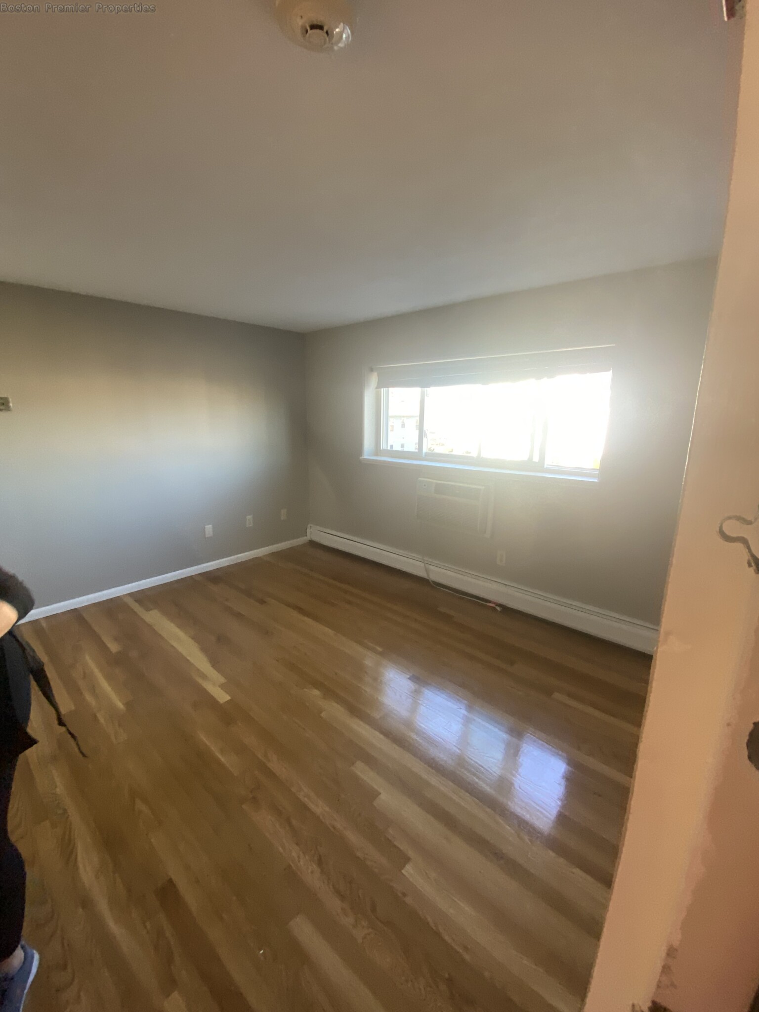 1 bed, 1 bath apartment for rent at 30-36 Marlboro St Unit 3F, Quincy