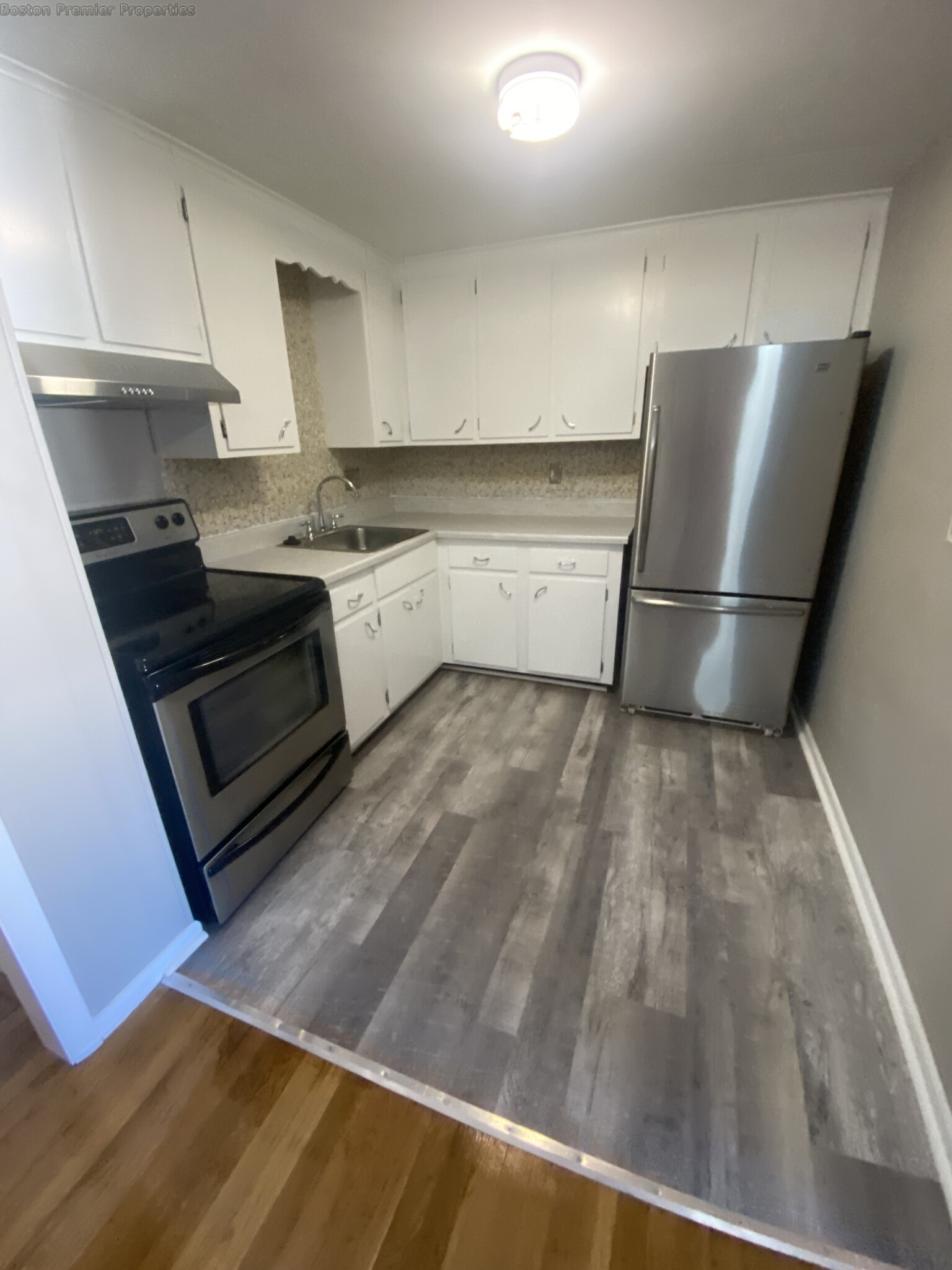 1 bed, 1 bath apartment for rent at 30-36 Marlboro St Unit 3F, Quincy — photo 8 of 12