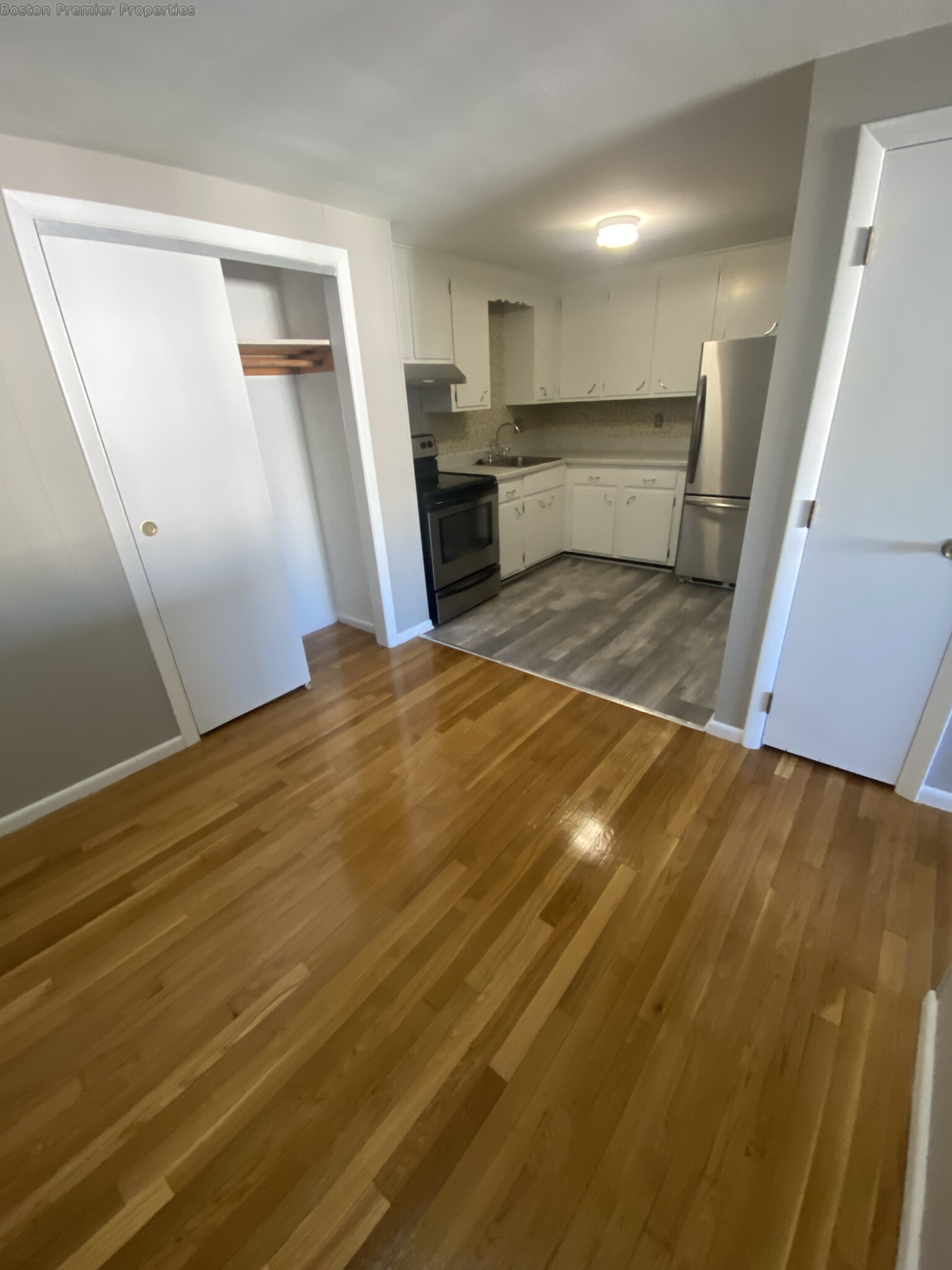 1 bed, 1 bath apartment for rent at 30-36 Marlboro St Unit 3F, Quincy — photo 10 of 12