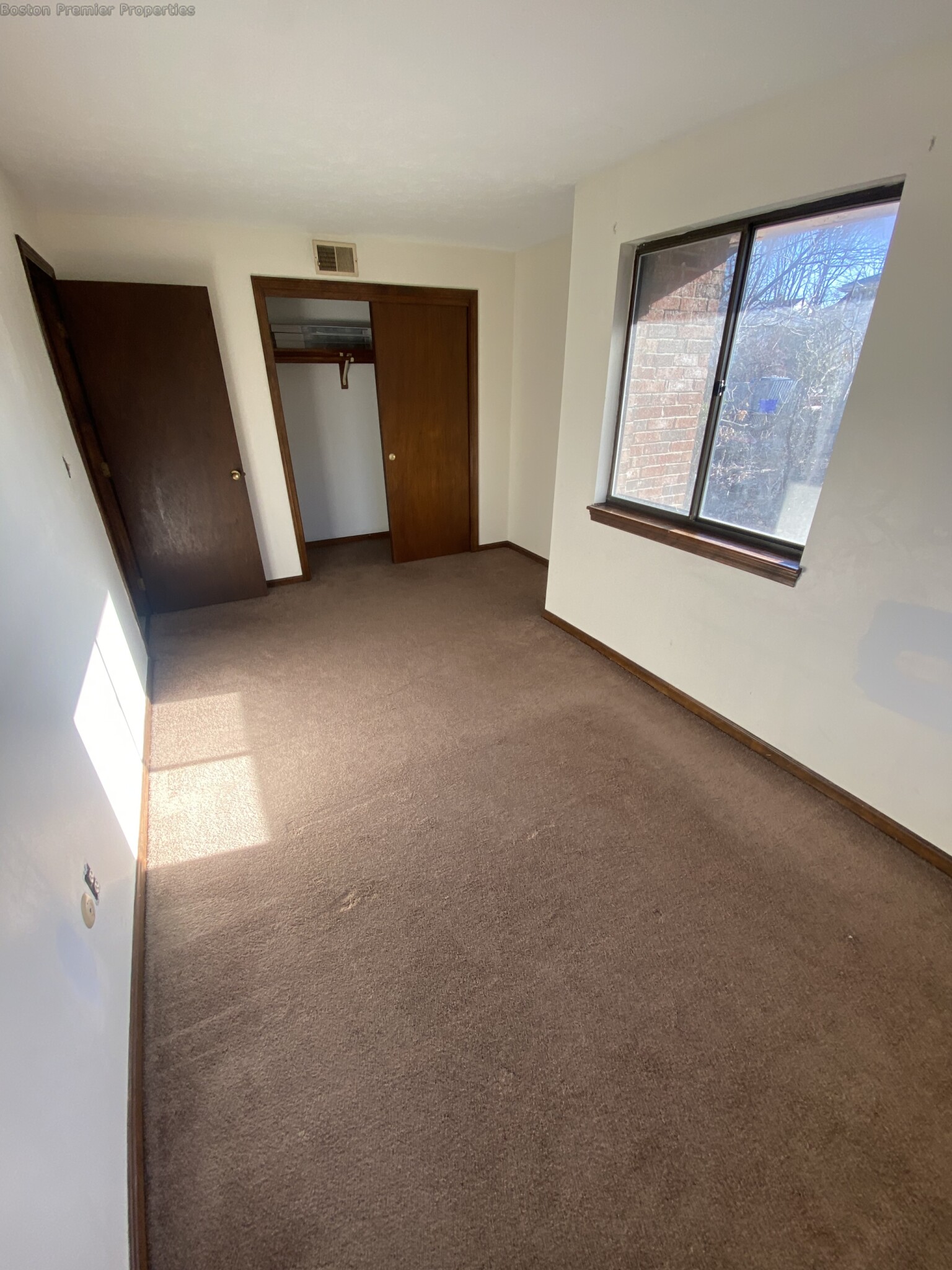 2 bed, 1 bath apartment for rent at 15 Veranda Rd Unit 8, Braintree — photo 5 of 10