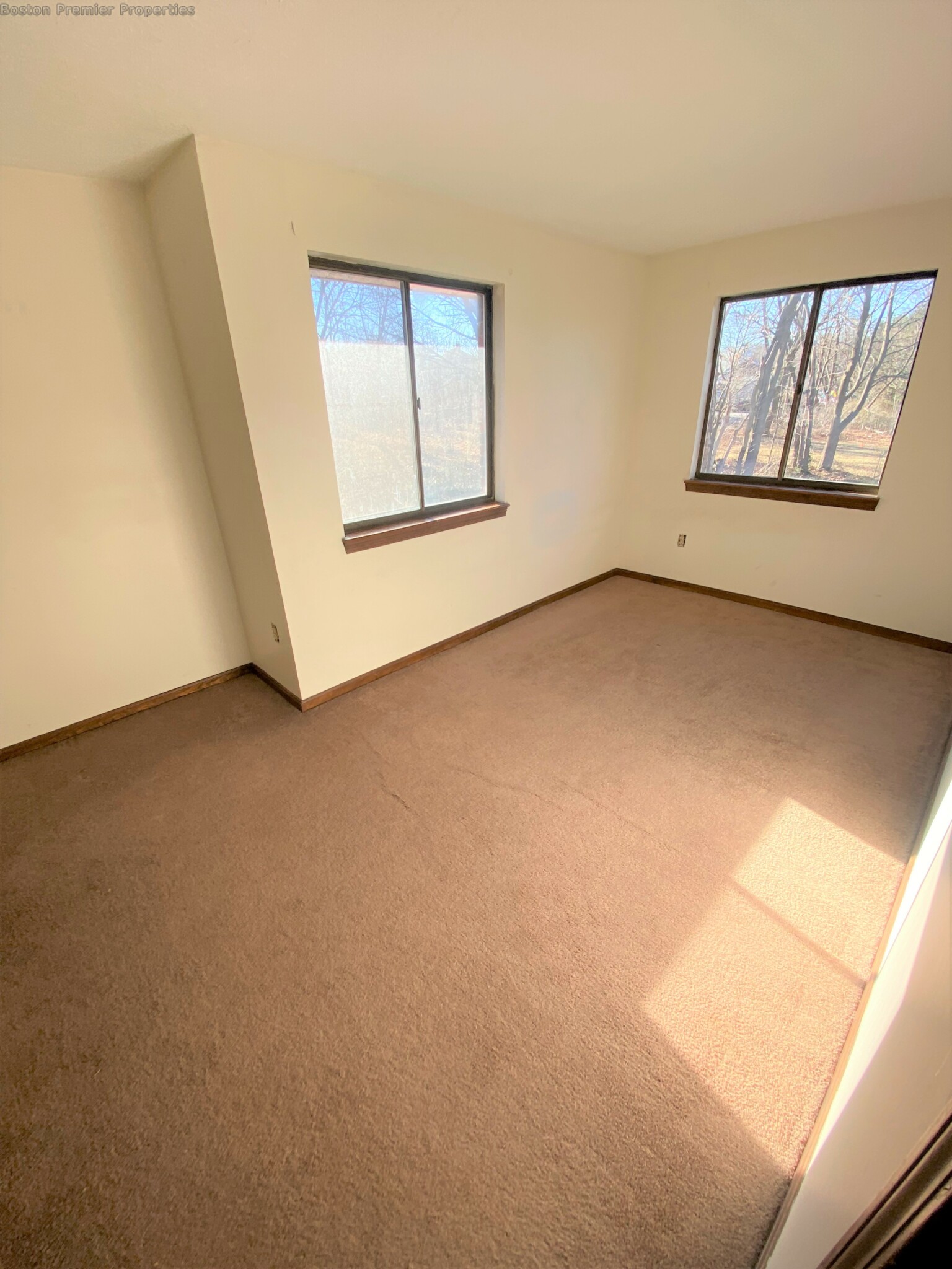 2 bed, 1 bath apartment for rent at 15 Veranda Rd Unit 8, Braintree — photo 4 of 10