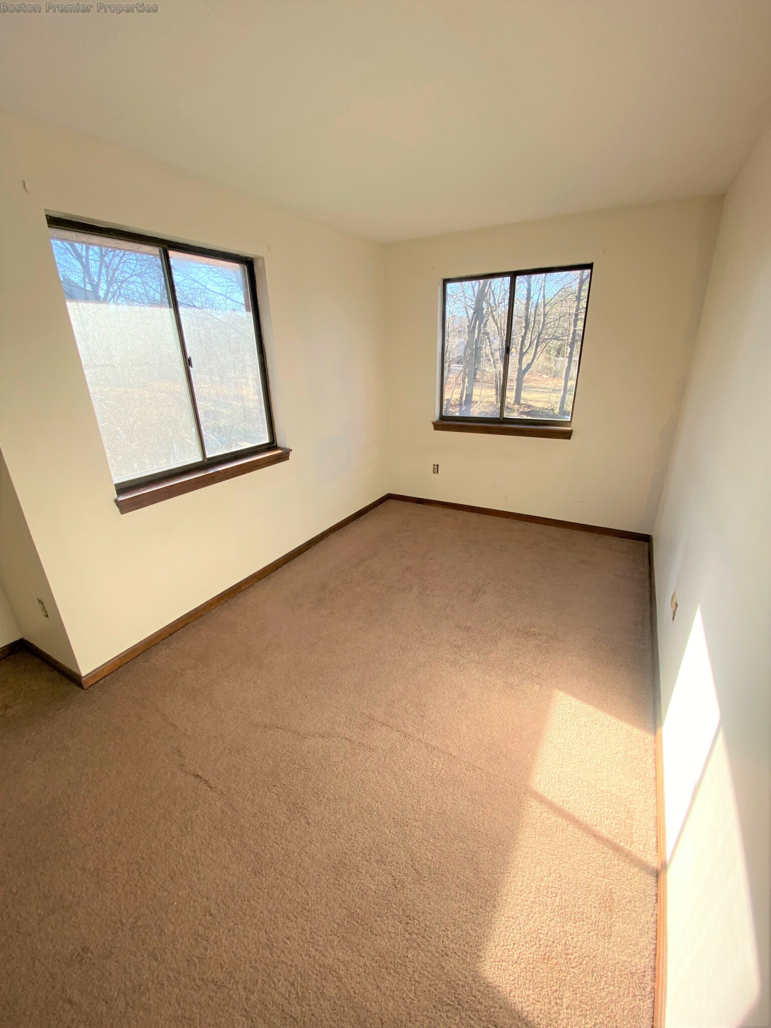 2 bed, 1 bath apartment for rent at 15 Veranda Rd Unit 8, Braintree — photo 6 of 10