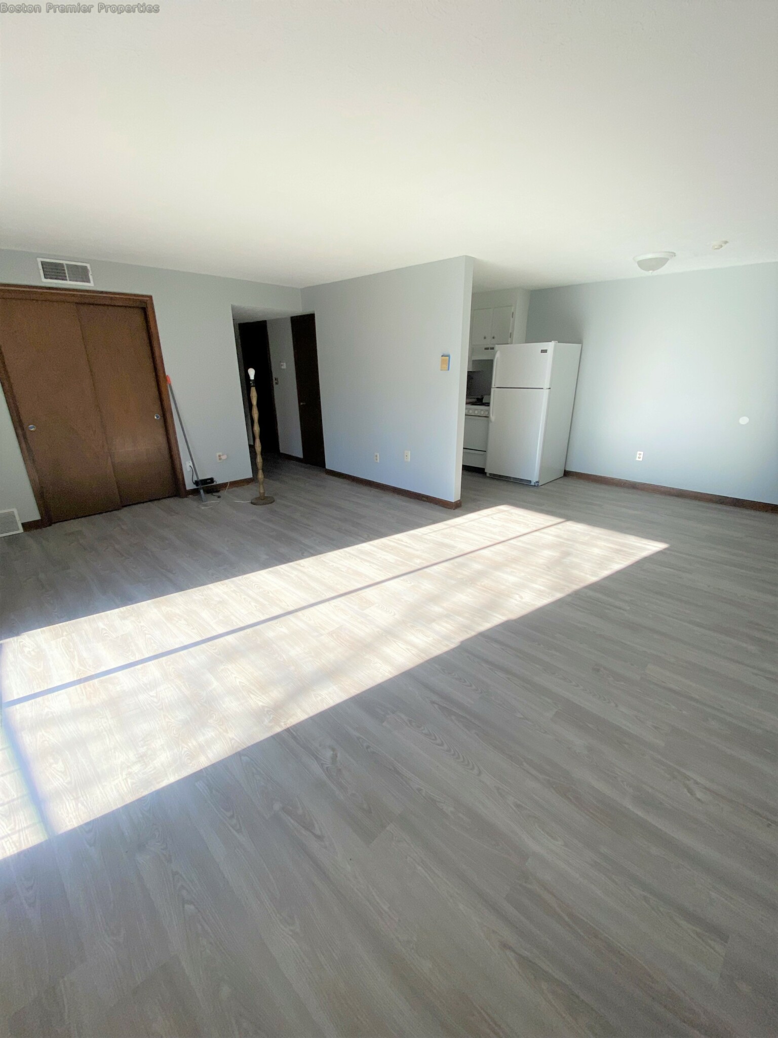 2 bed, 1 bath apartment for rent at 15 Veranda Rd Unit 8, Braintree — photo 1 of 10