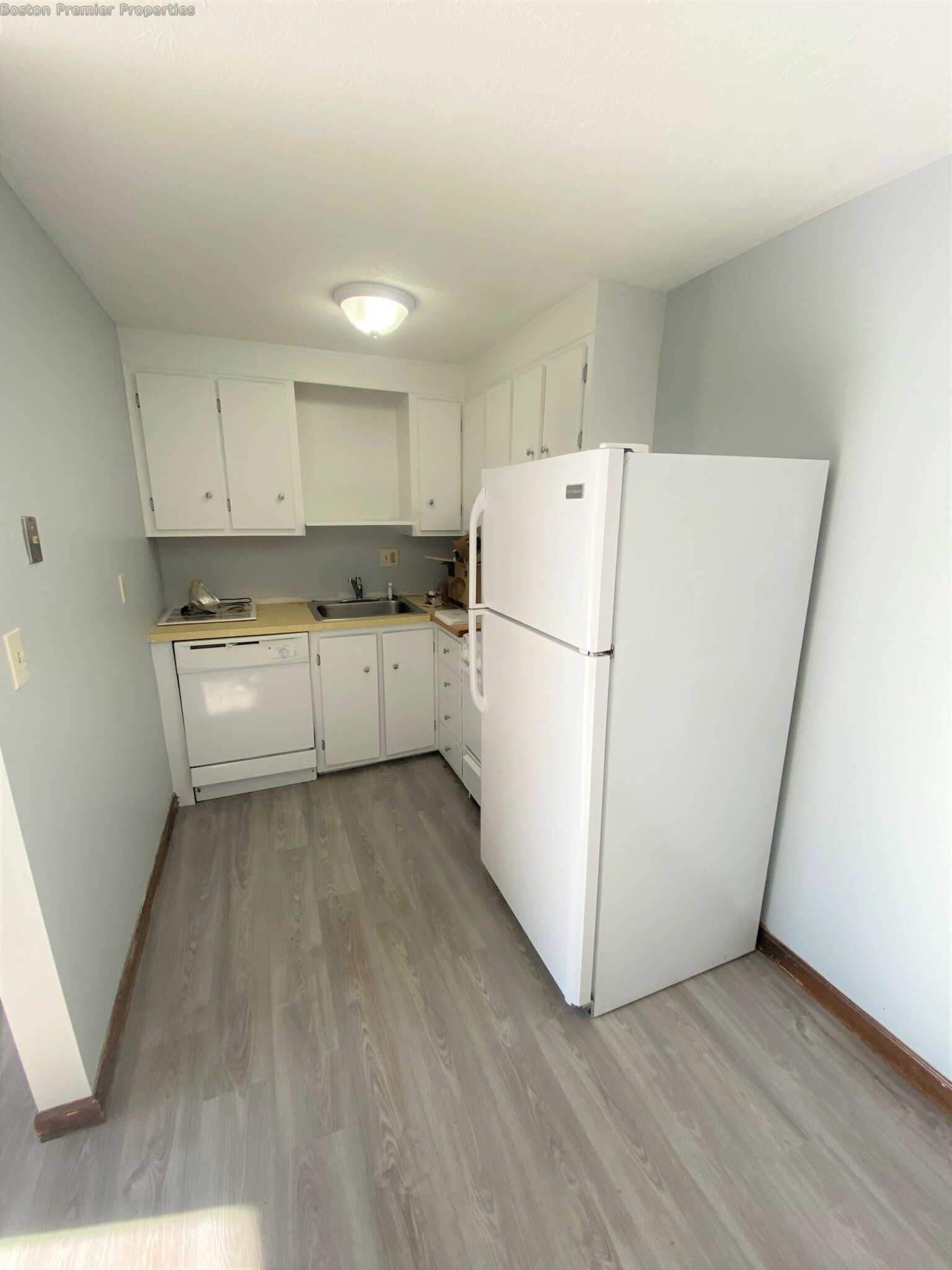 2 bed, 1 bath apartment for rent at 15 Veranda Rd Unit 8, Braintree — photo 10 of 10