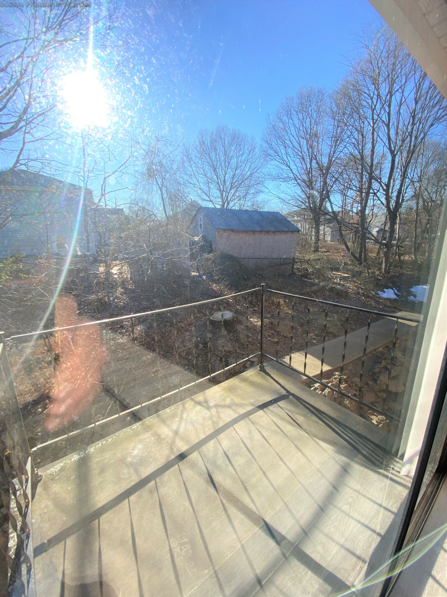 2 bed, 1 bath apartment for rent at 15 Veranda Rd Unit 8, Braintree — photo 9 of 10