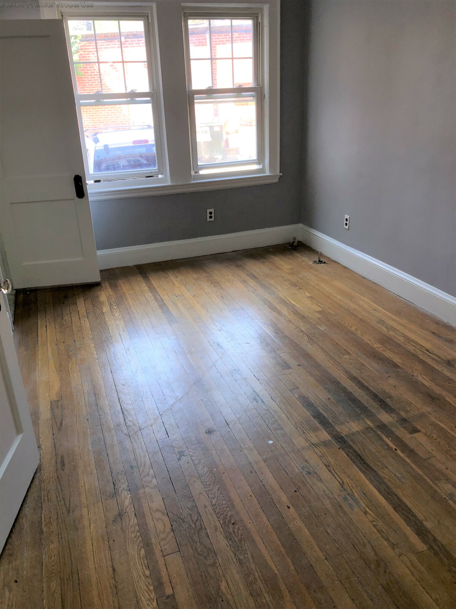 1 bed, 1 bath apartment for rent at 12 Bass Unit 8, Quincy — photo 4 of 9