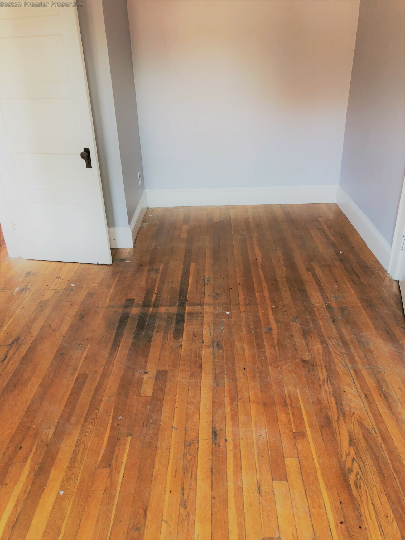1 bed, 1 bath apartment for rent at 12 Bass Unit 8, Quincy — photo 6 of 9