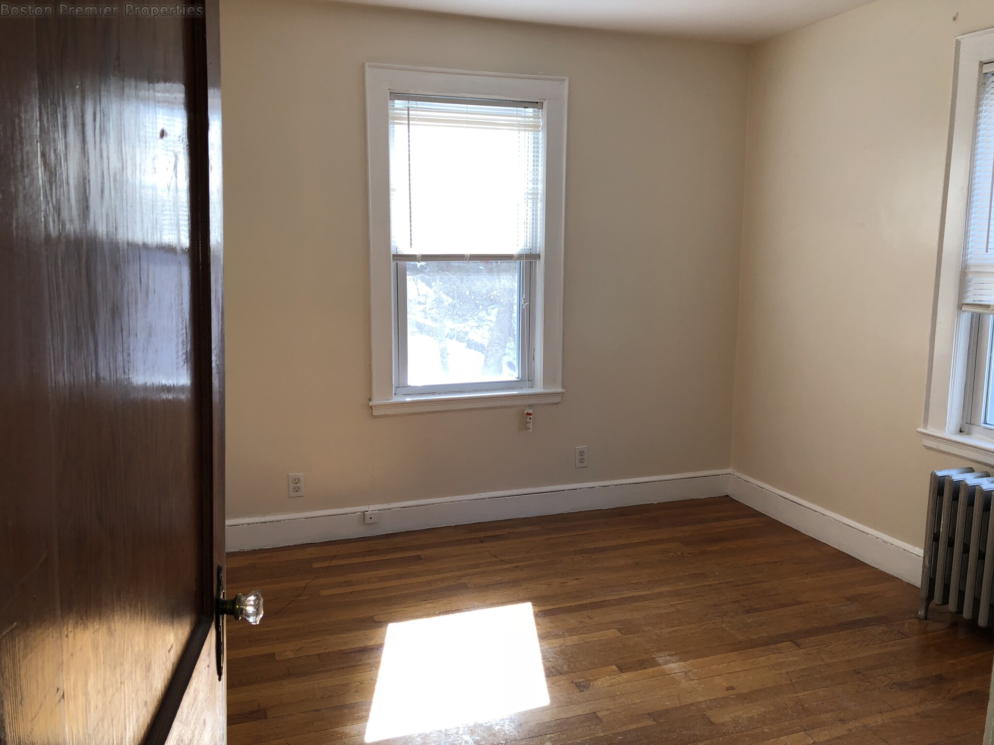 1 bed, 1 bath apartment for rent at 87-89 Brook Rd Unit 2R, Quincy — photo 10 of 11