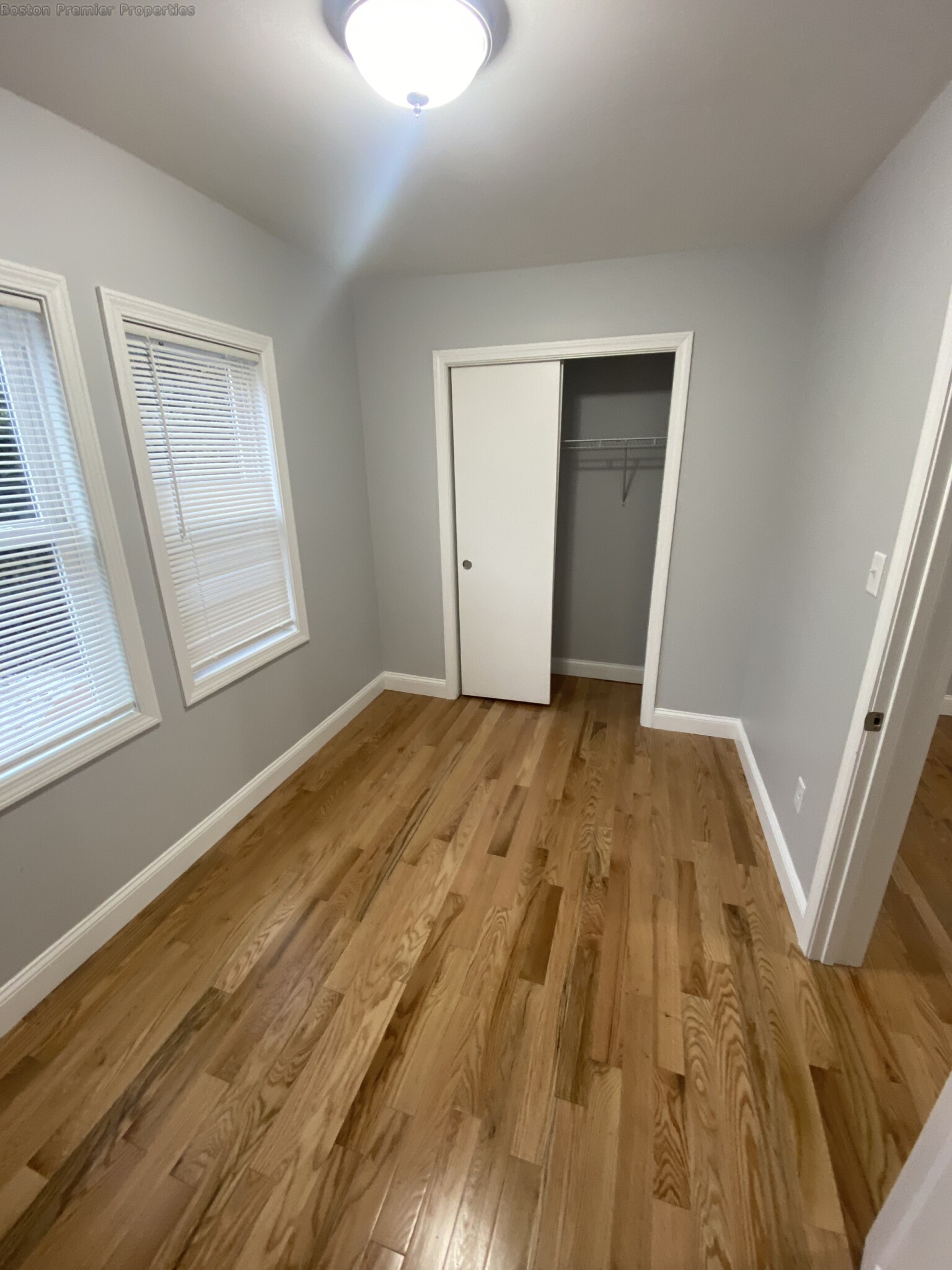 483 Newport Ave, Quincy