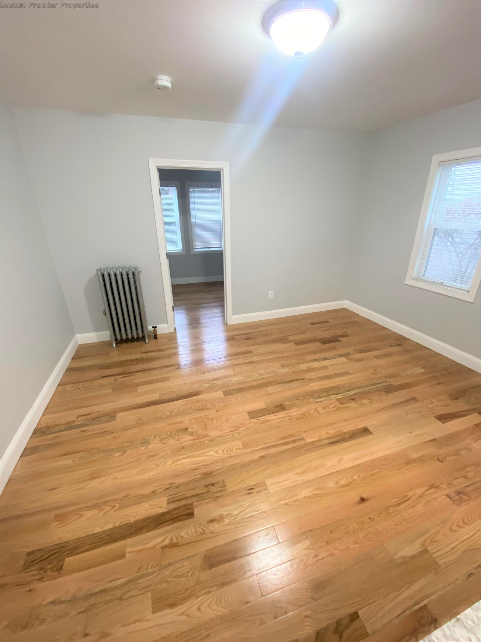 483 Newport Ave, Quincy