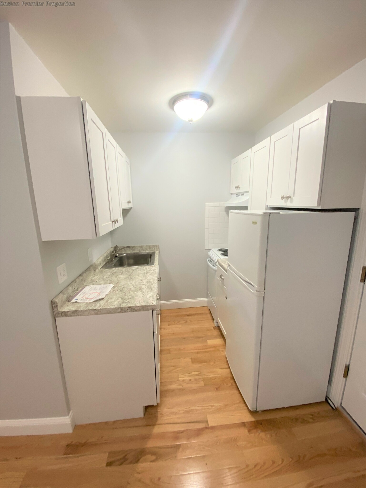 483 Newport Ave, Quincy