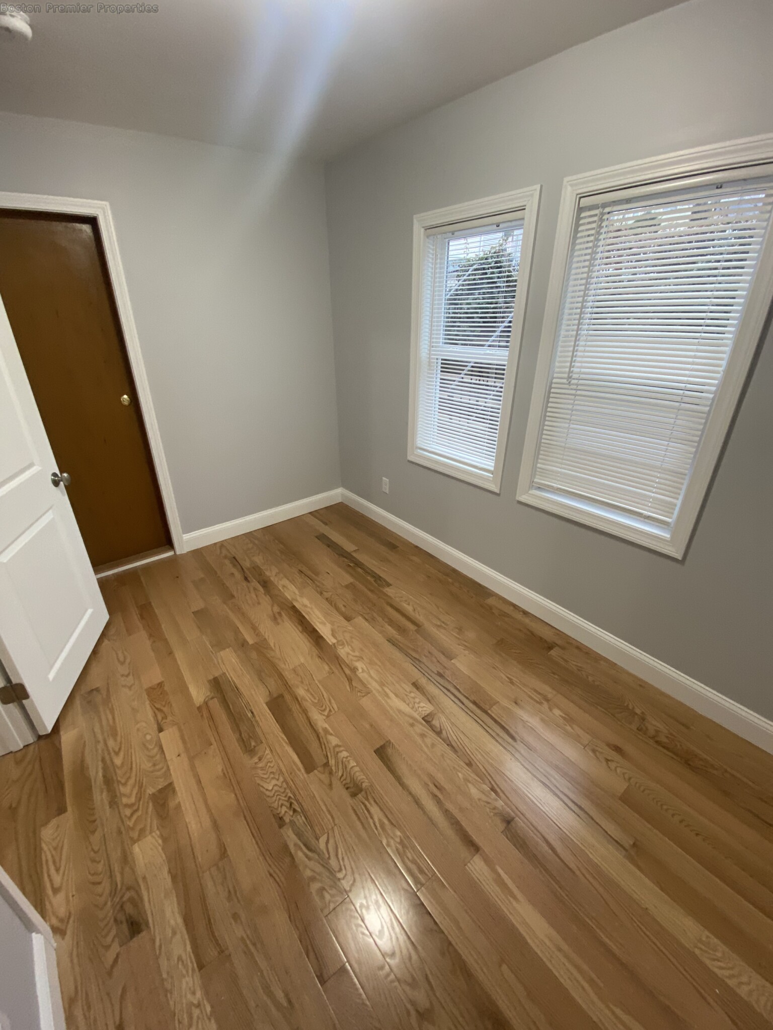 483 Newport Ave, Quincy
