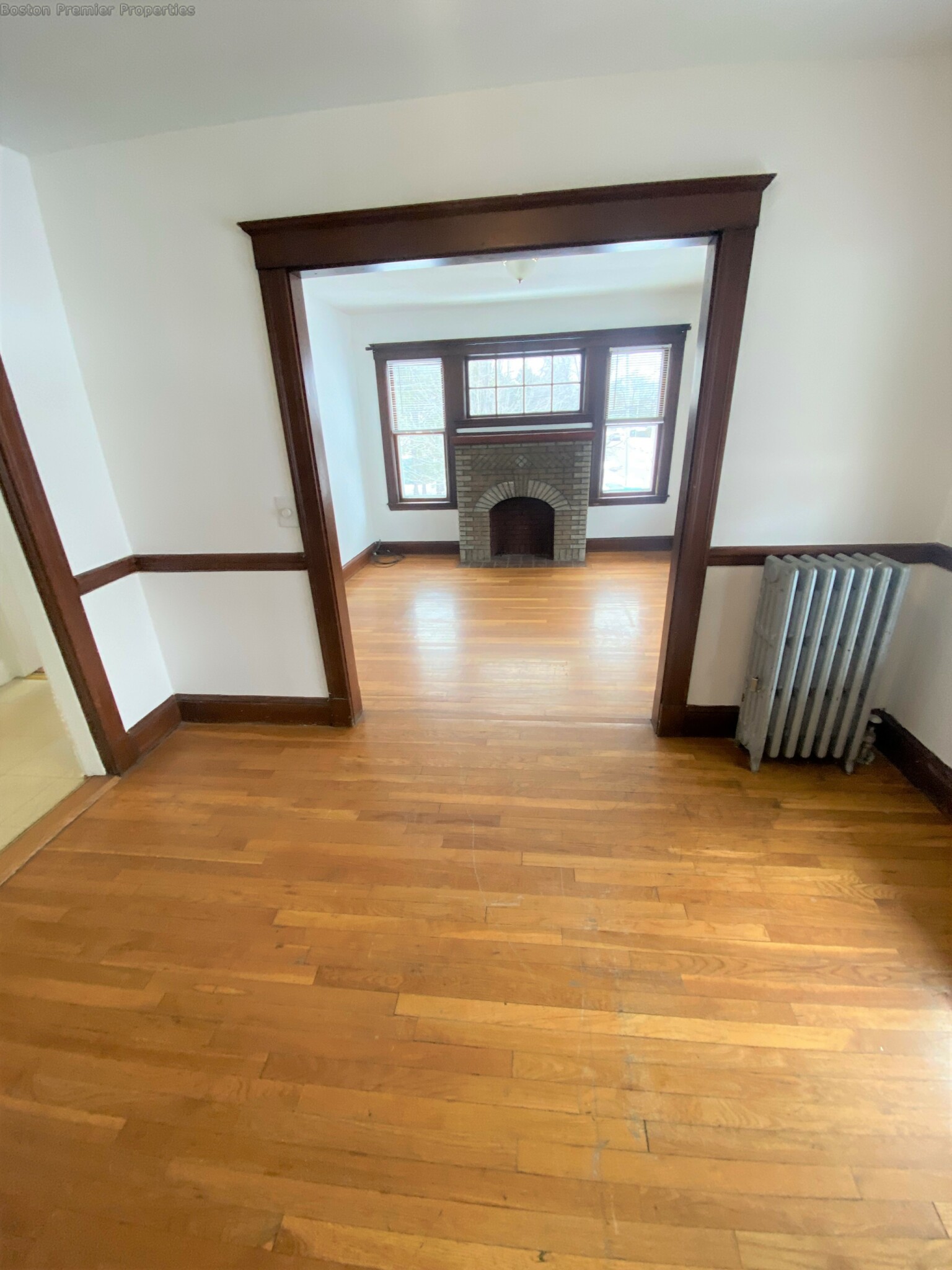 1 bed, 1 bath apartment for rent at 47 Wilson Ave, Quincy — photo 5 of 11