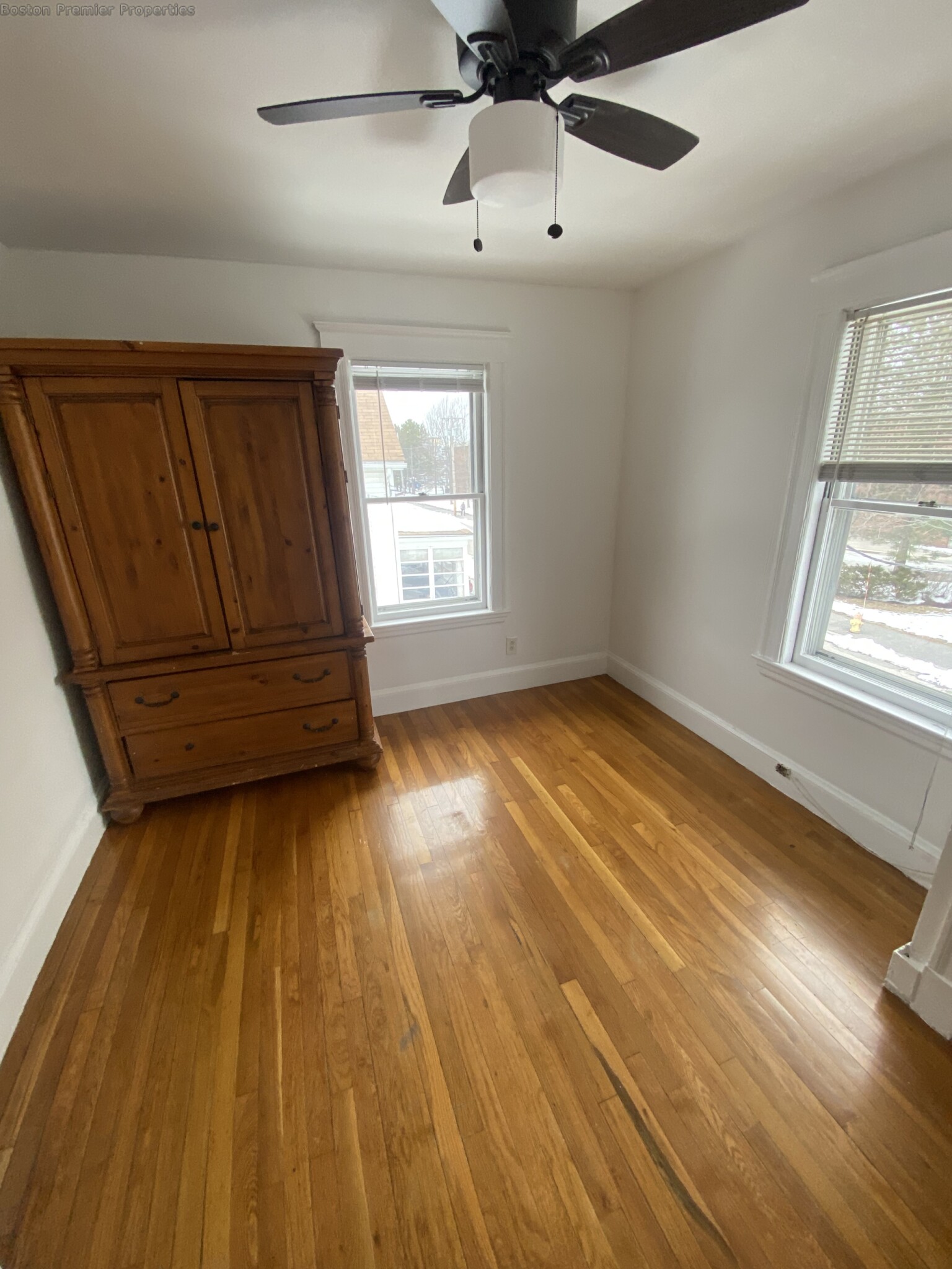 1 bed, 1 bath apartment for rent at 47 Wilson Ave, Quincy — photo 10 of 11