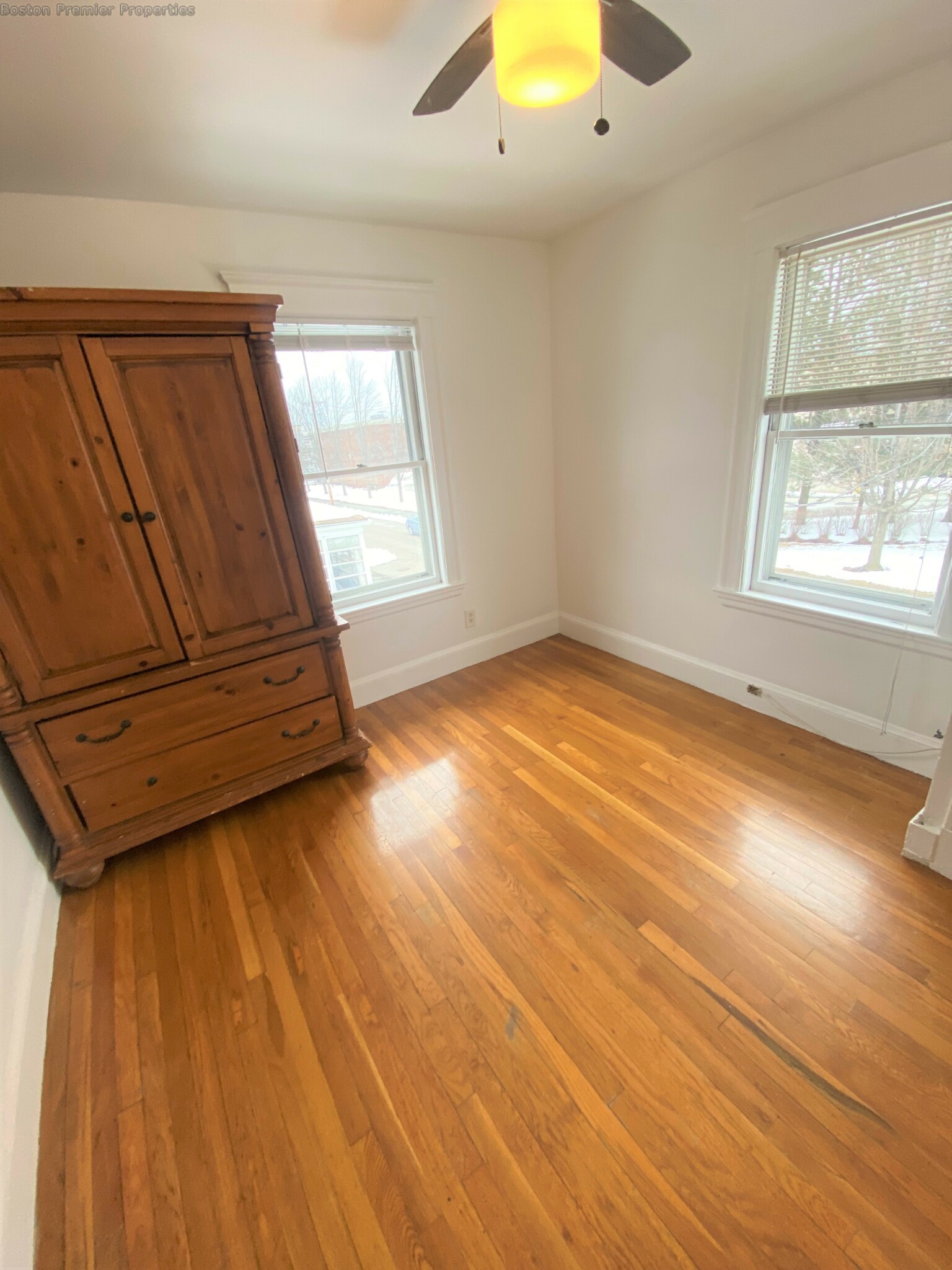1 bed, 1 bath apartment for rent at 47 Wilson Ave, Quincy — photo 6 of 11