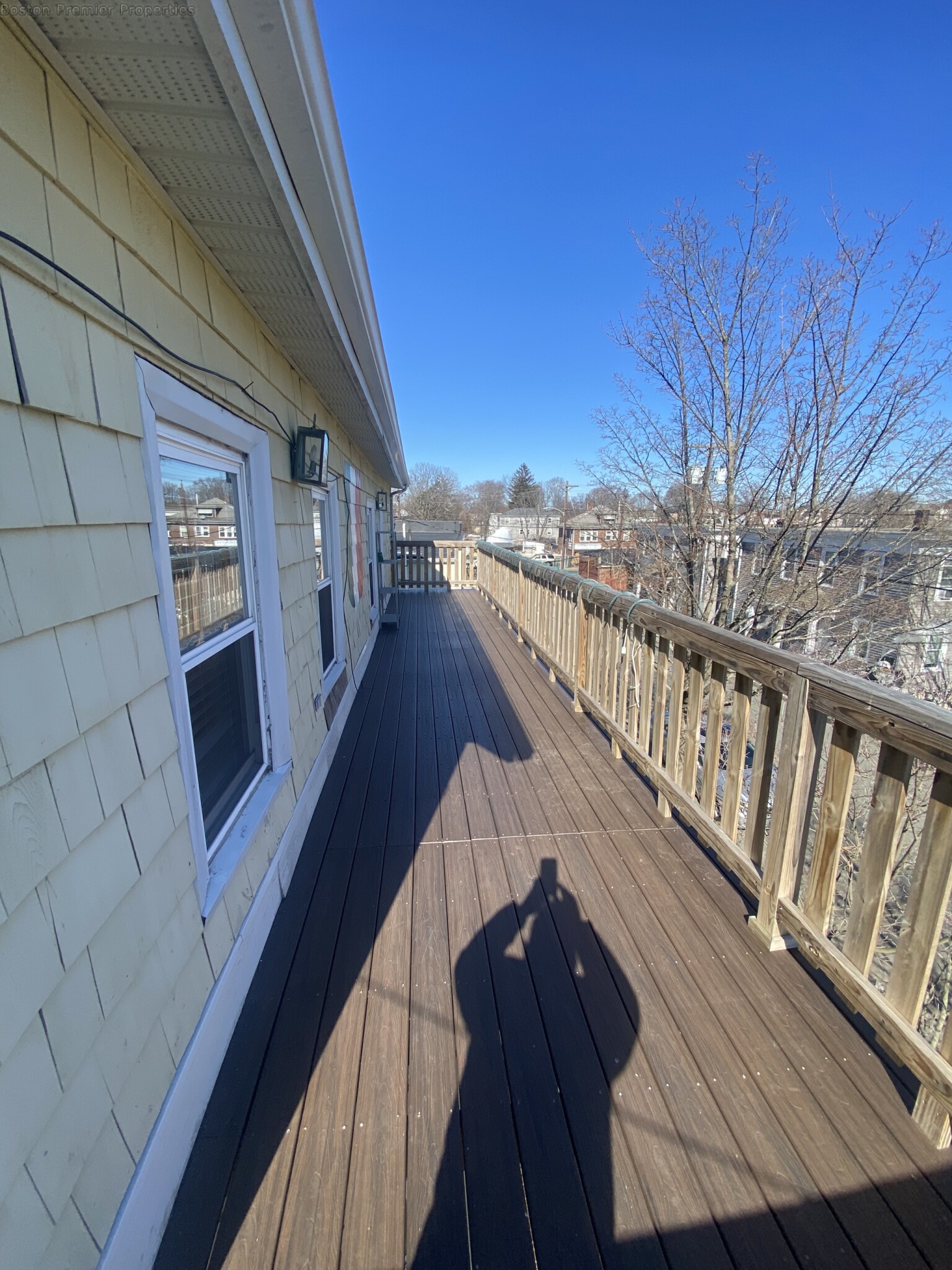74 Germain Ave, Quincy