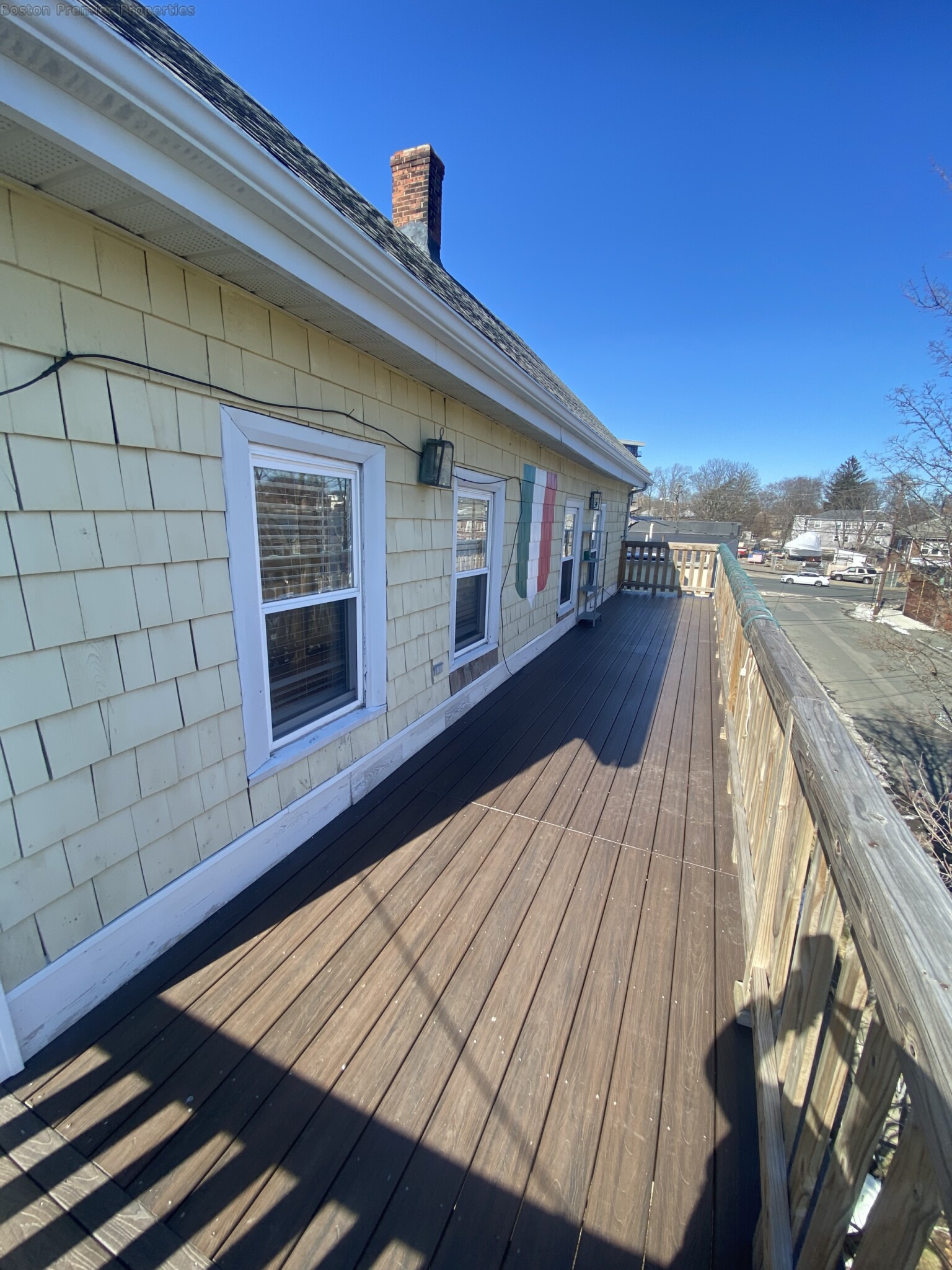 74 Germain Ave, Quincy