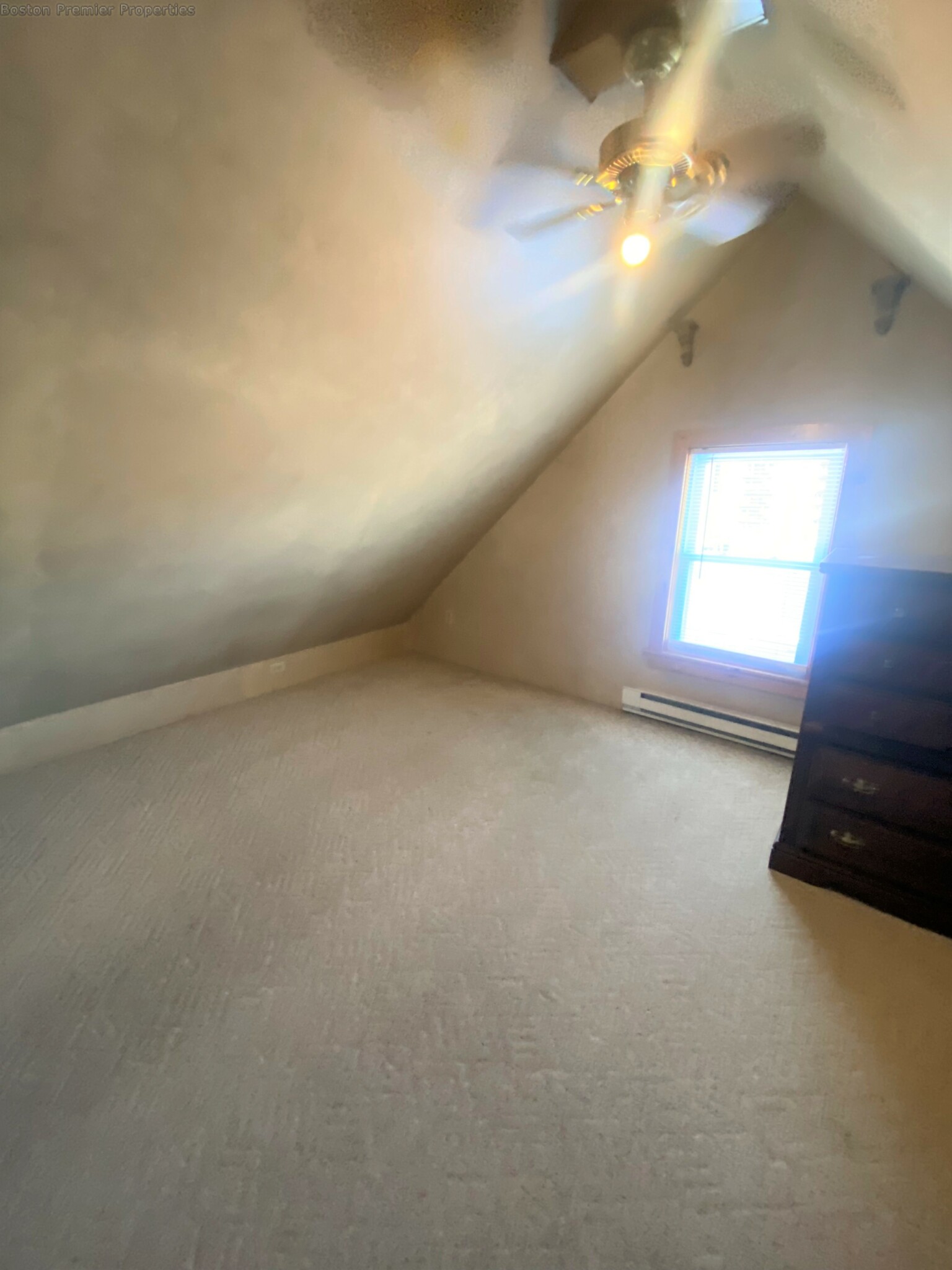 74 Germain Ave, Quincy