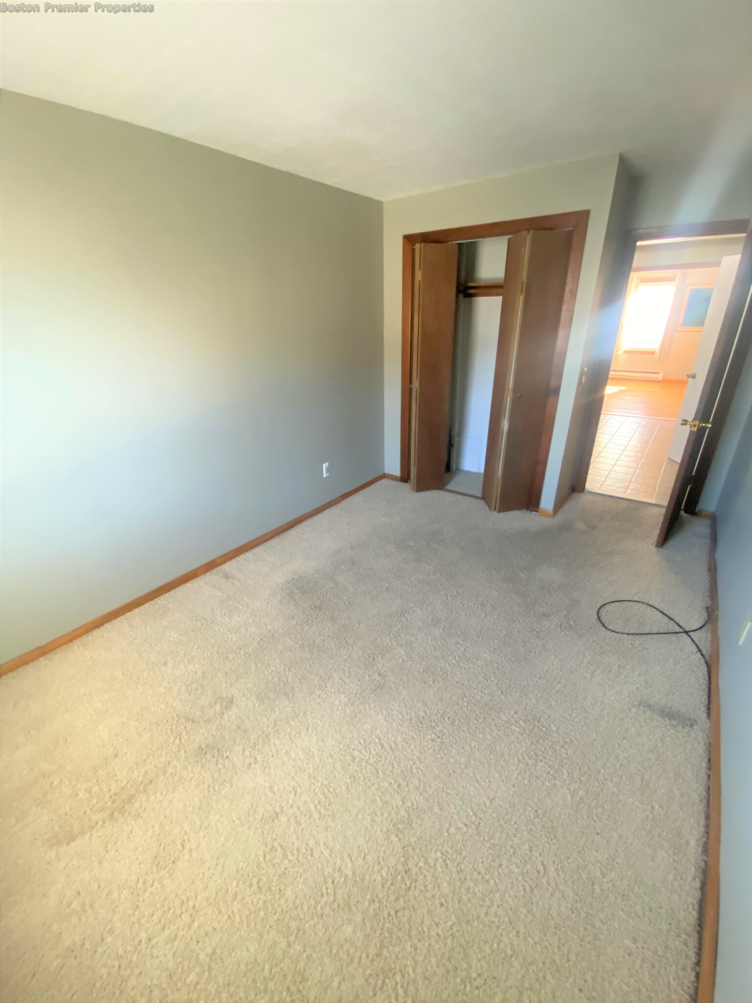 74 Germain Ave, Quincy