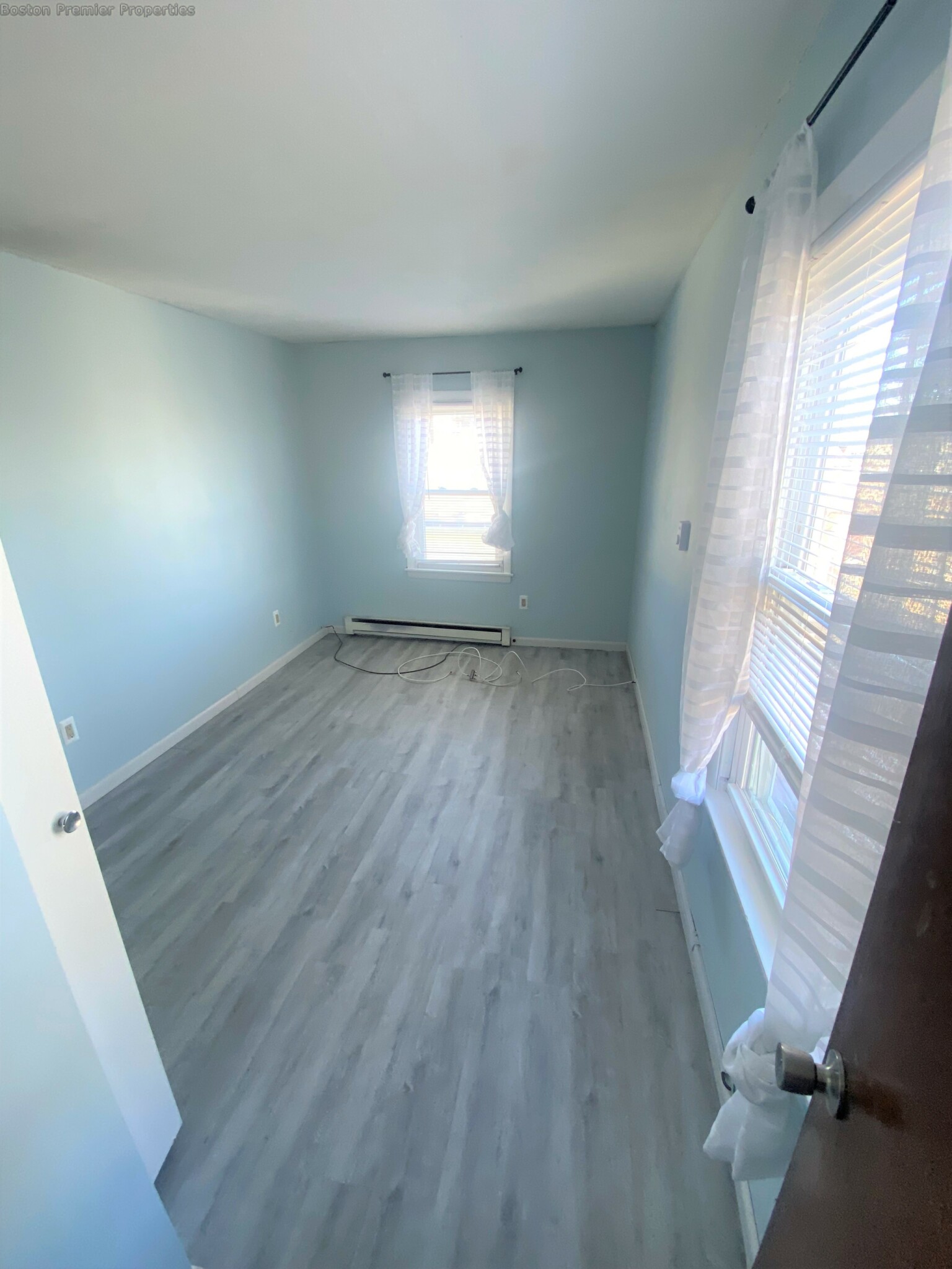 74 Germain Ave, Quincy