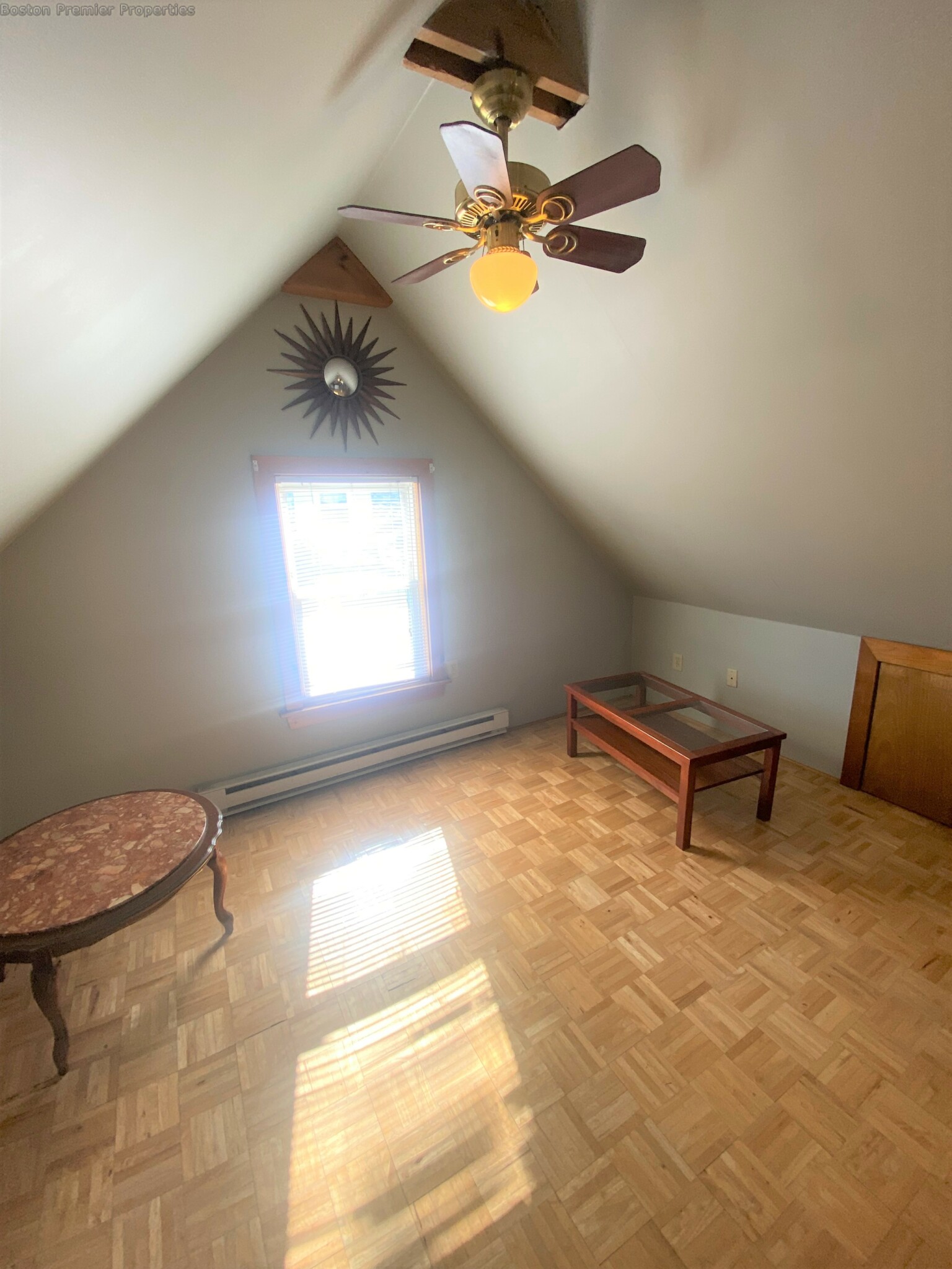 74 Germain Ave, Quincy