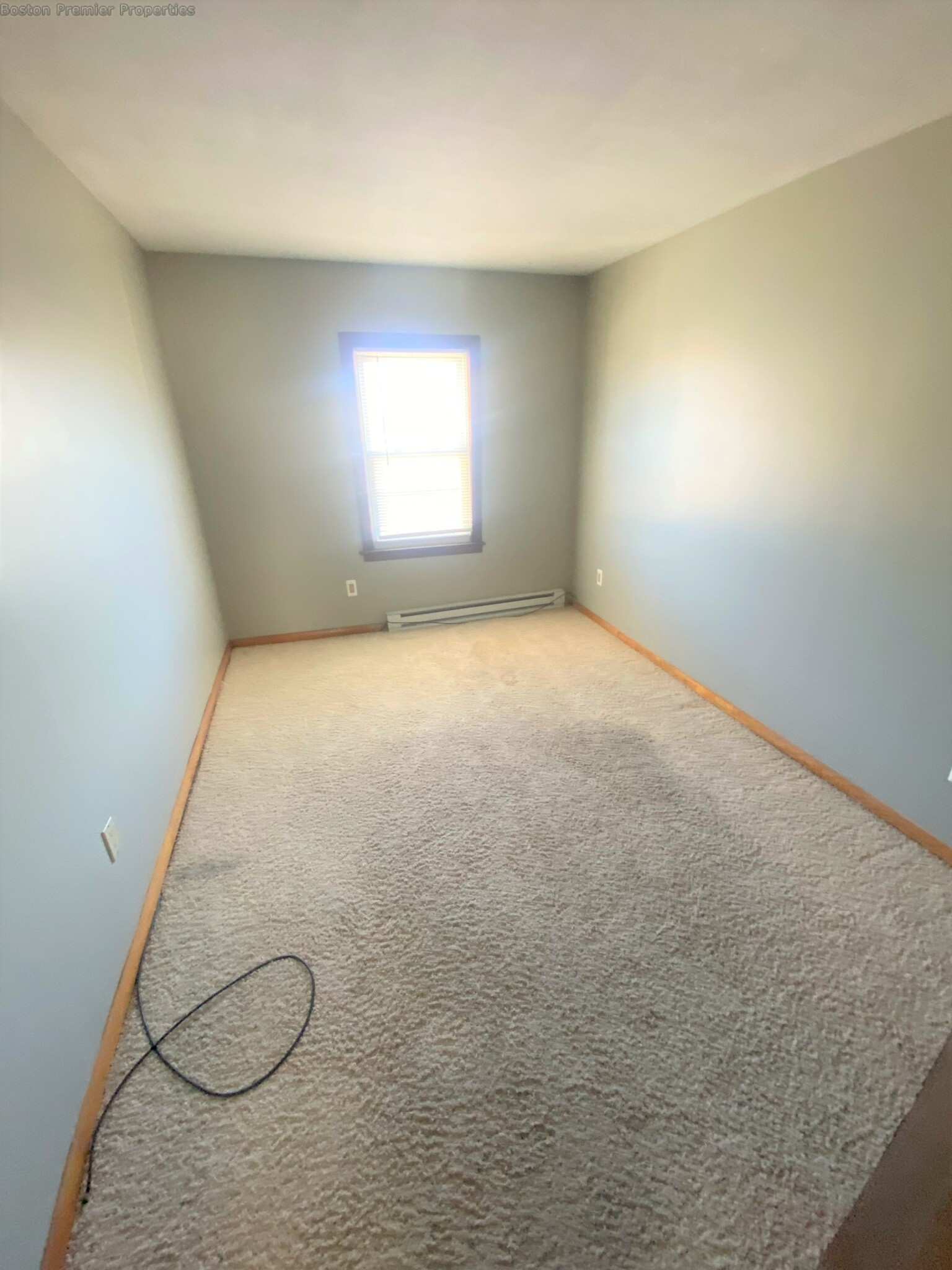 74 Germain Ave, Quincy