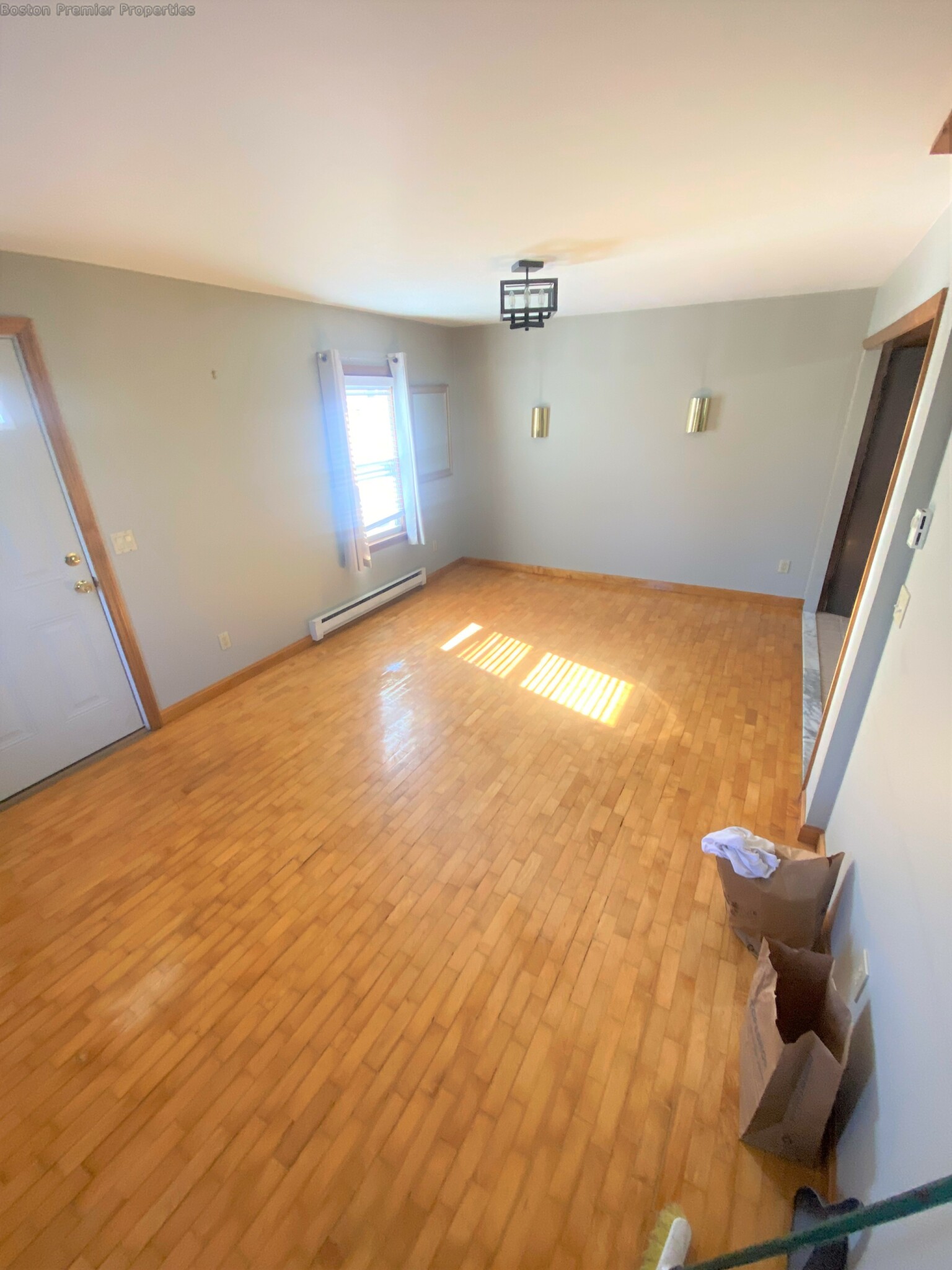 74 Germain Ave, Quincy