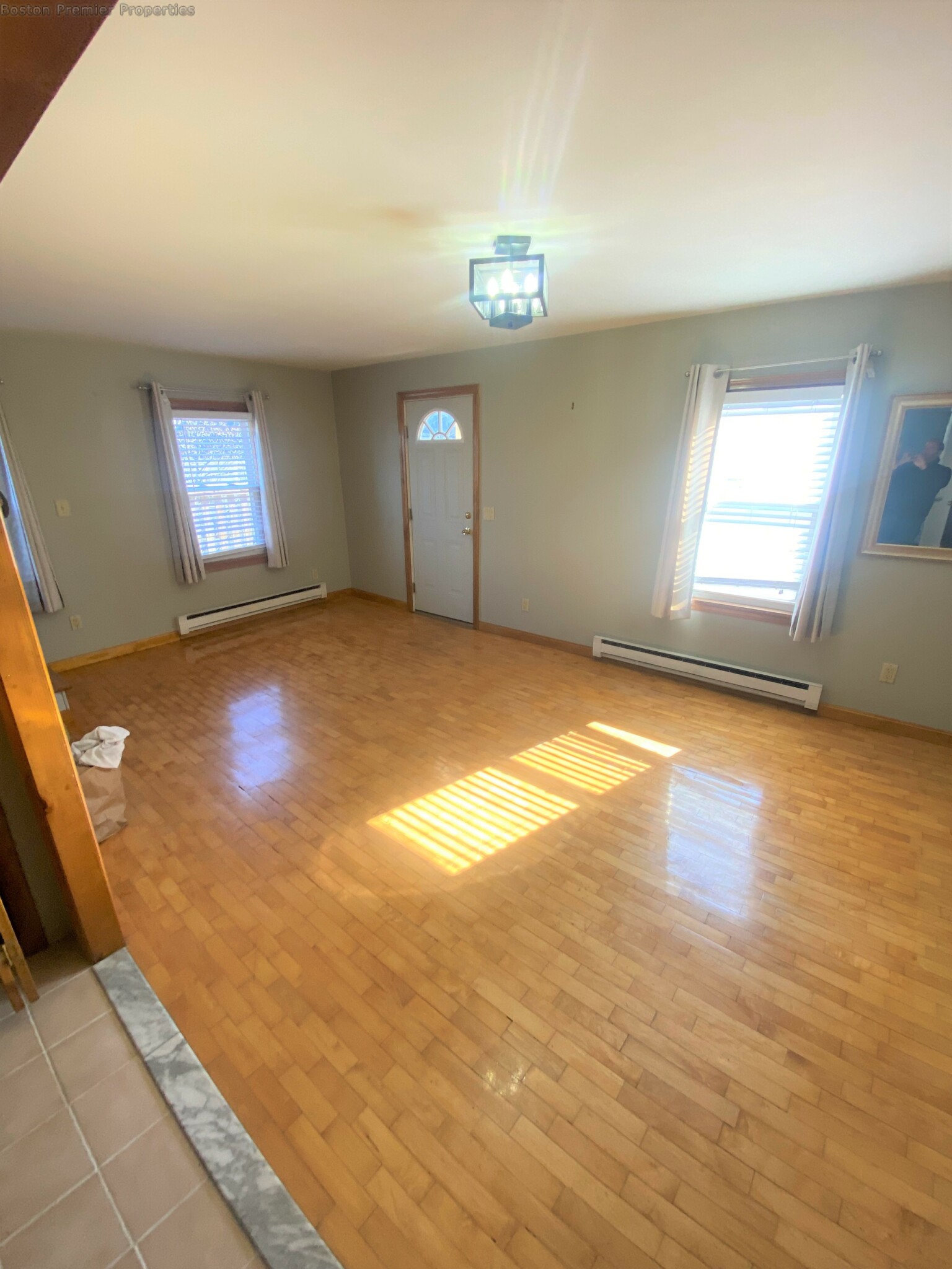 74 Germain Ave, Quincy