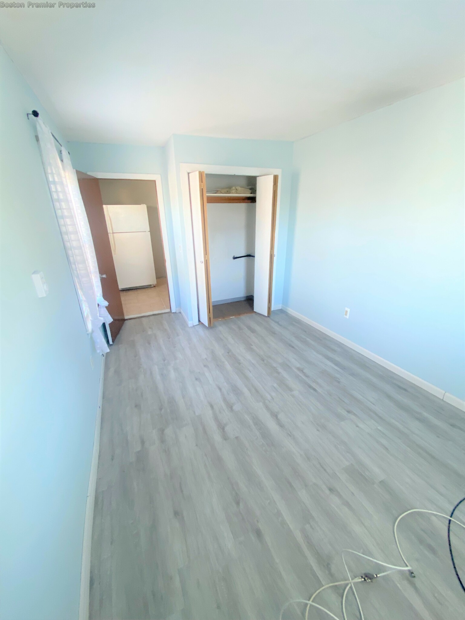 74 Germain Ave, Quincy