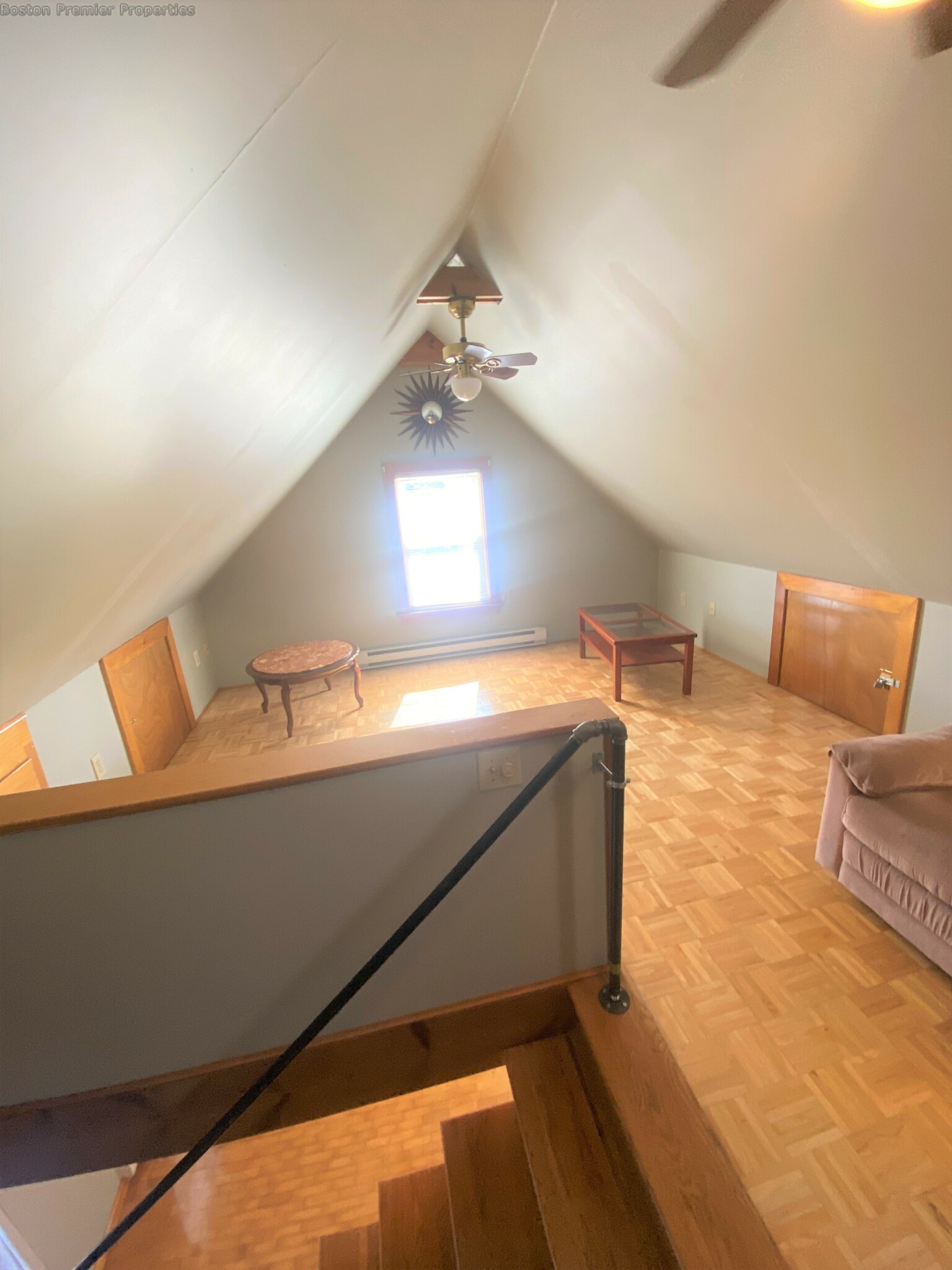 74 Germain Ave, Quincy