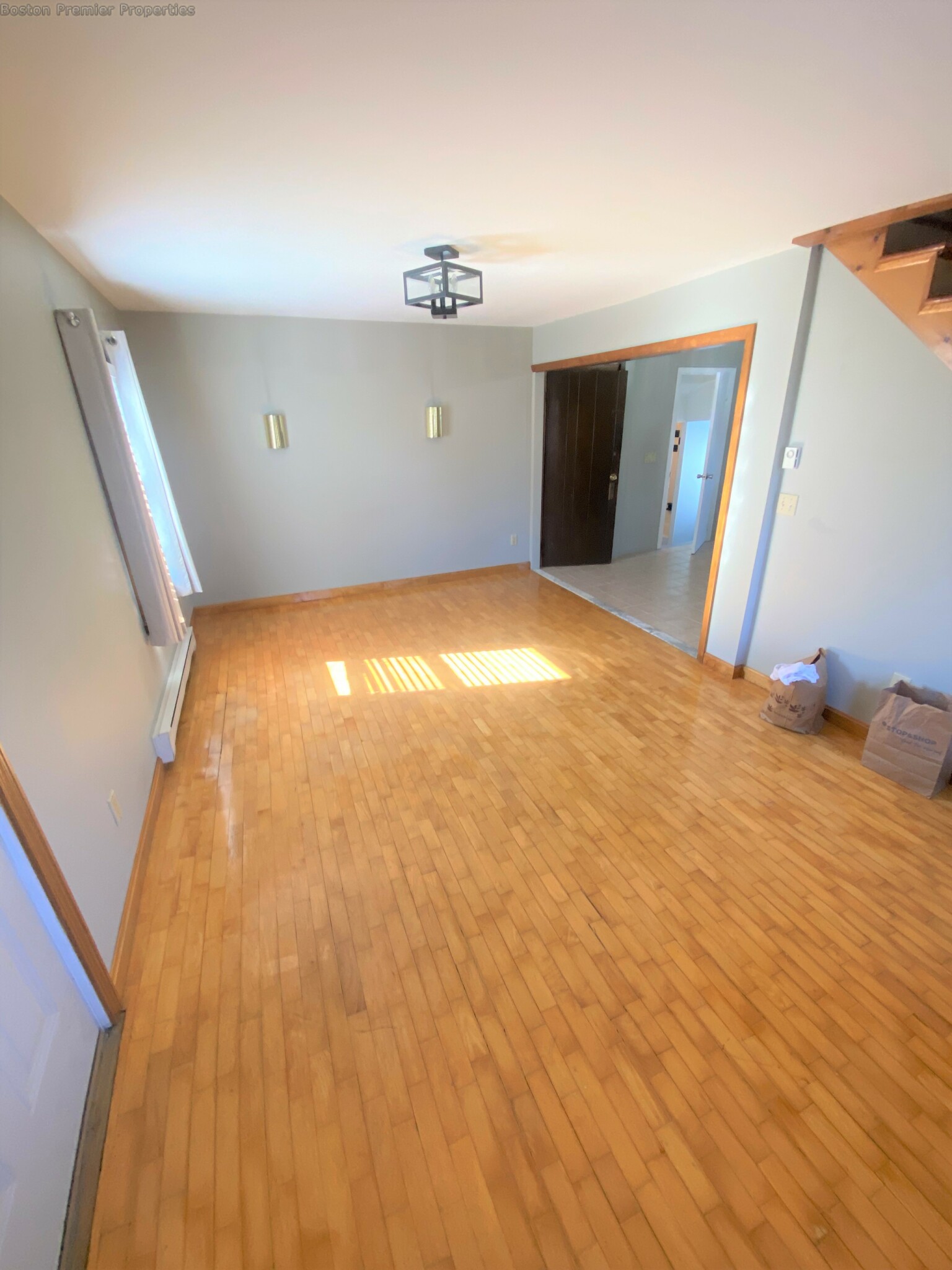 74 Germain Ave, Quincy