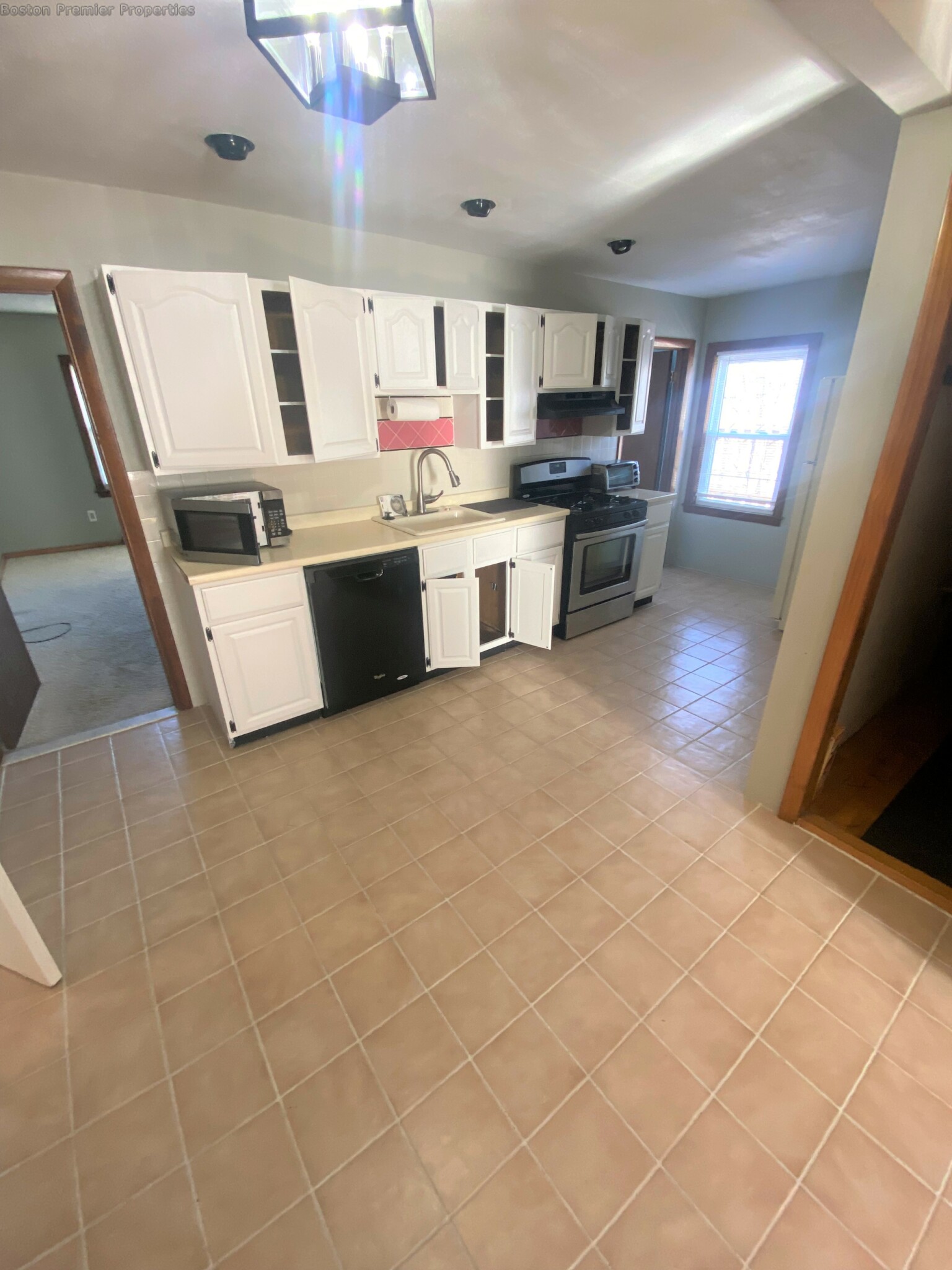 74 Germain Ave, Quincy