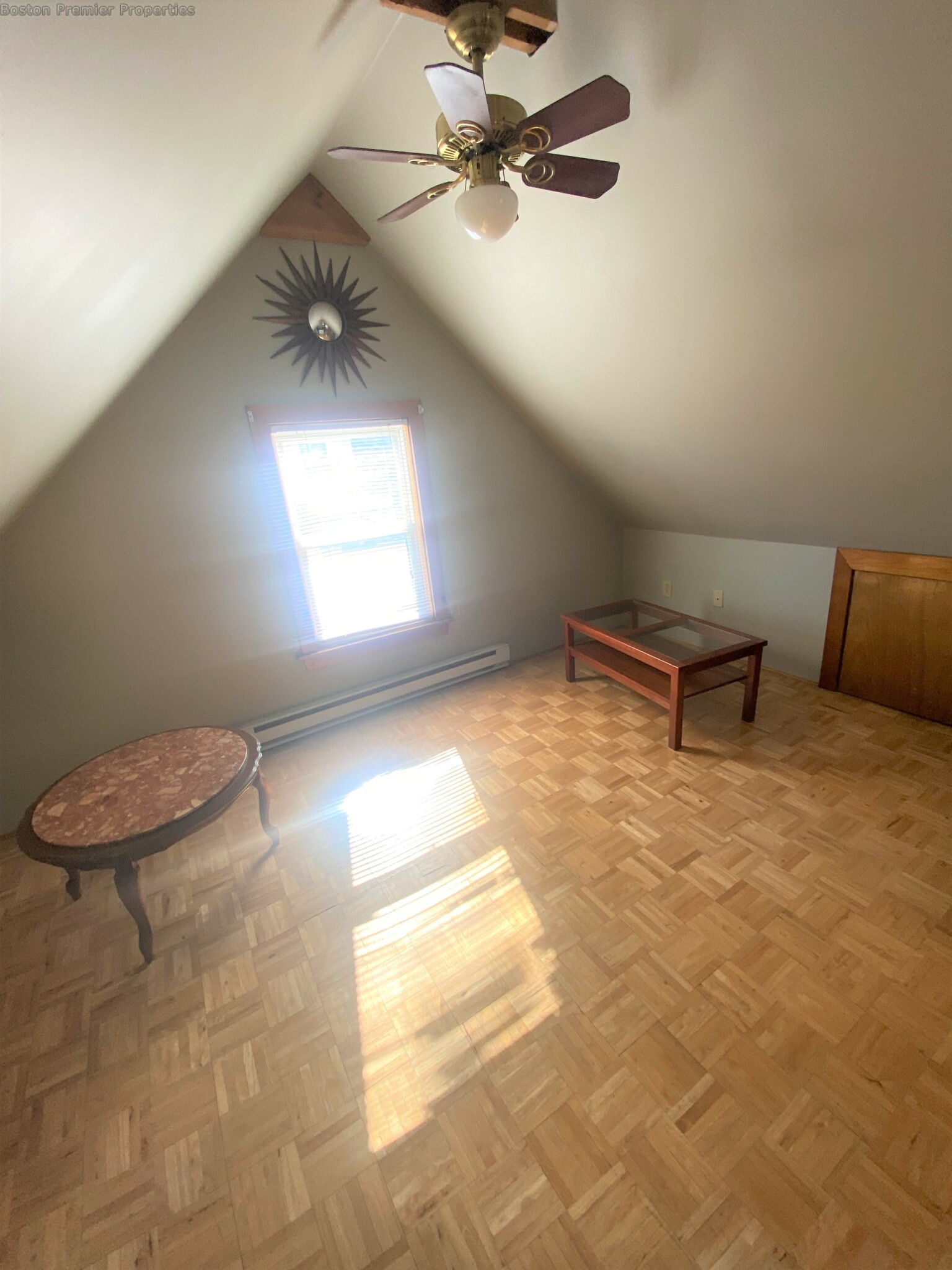 74 Germain Ave, Quincy