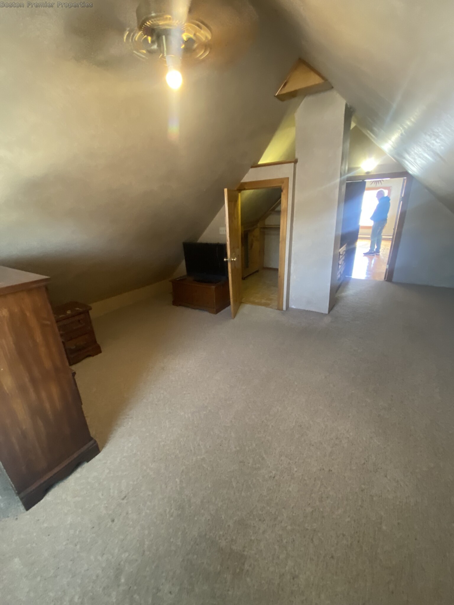 74 Germain Ave, Quincy