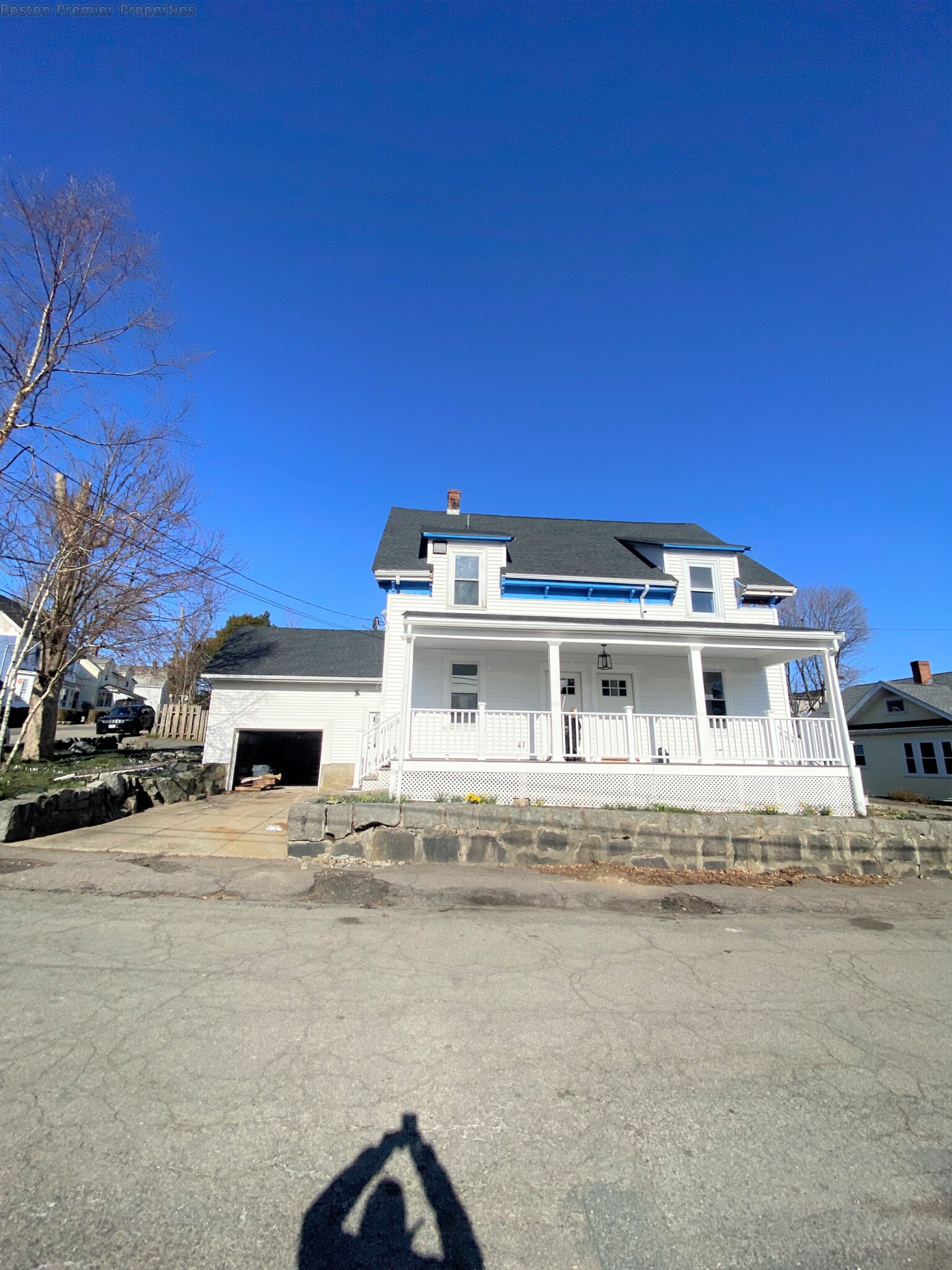 13-15 Kent St, Quincy