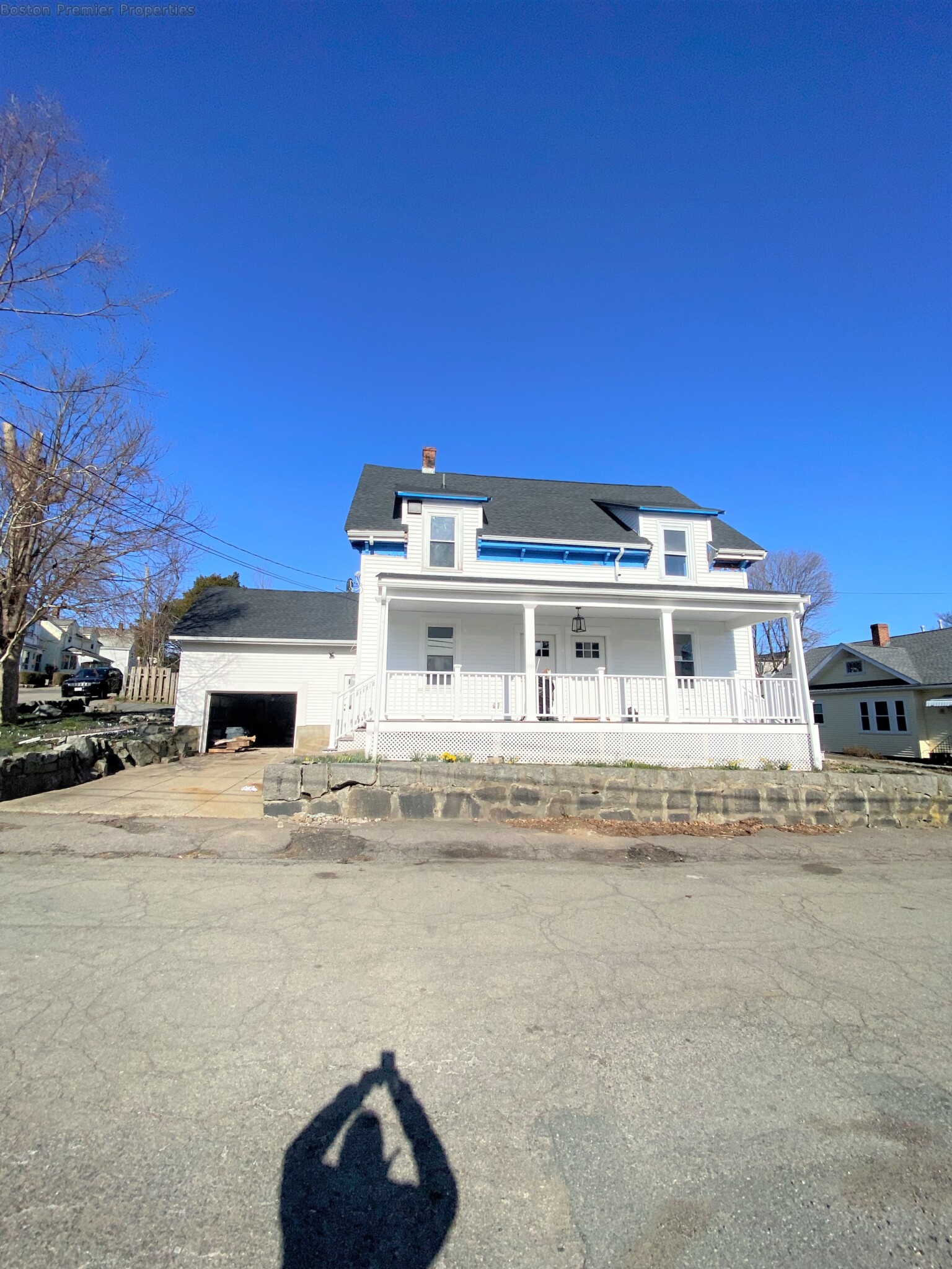 13-15 Kent St, Quincy