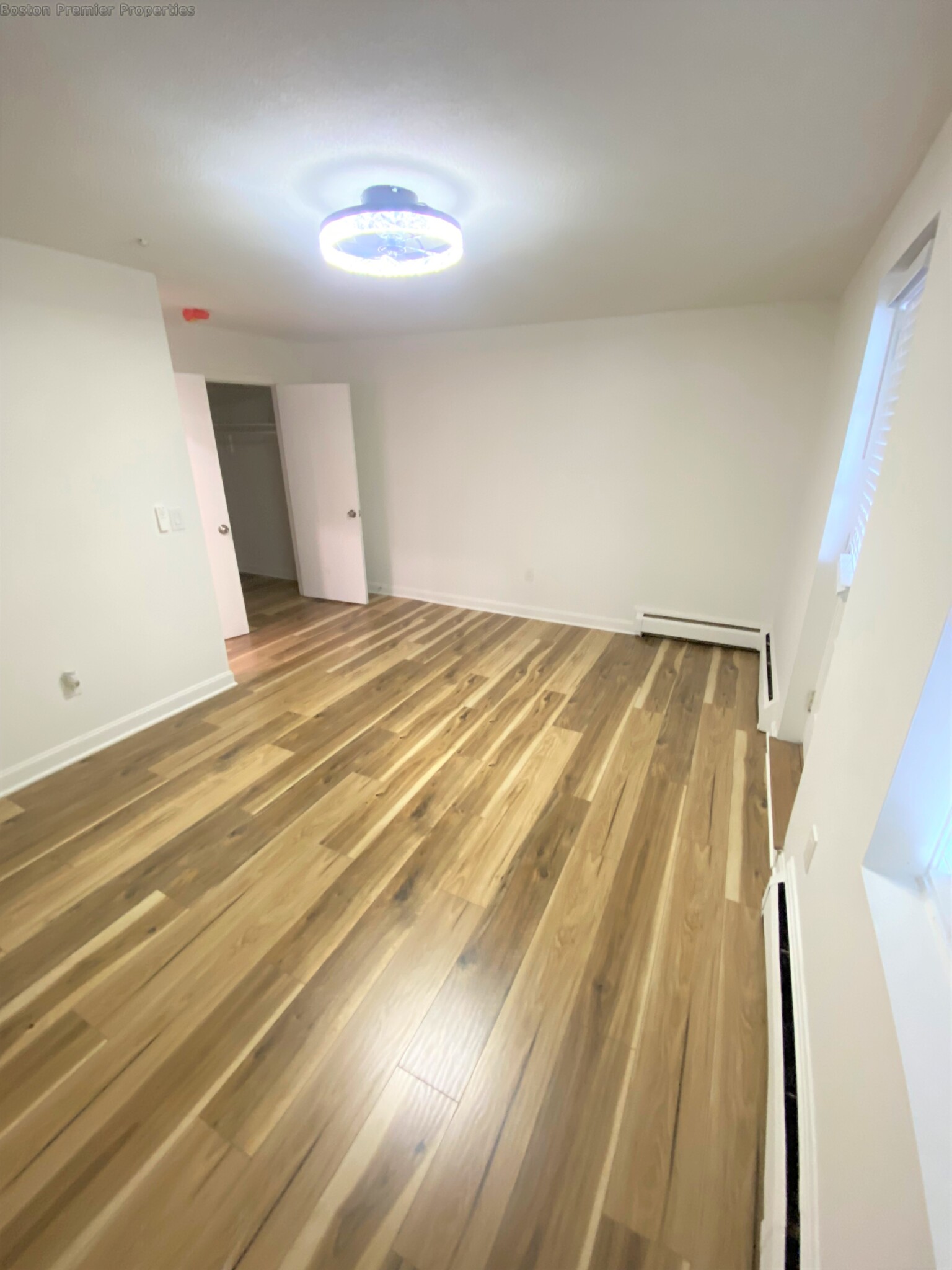 780 Willard, Quincy