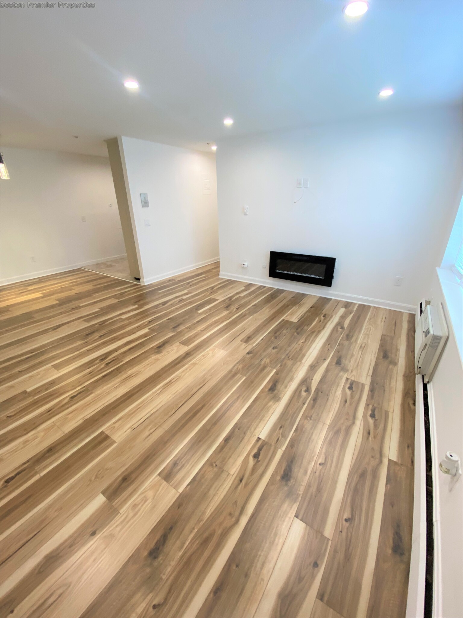 780 Willard, Quincy