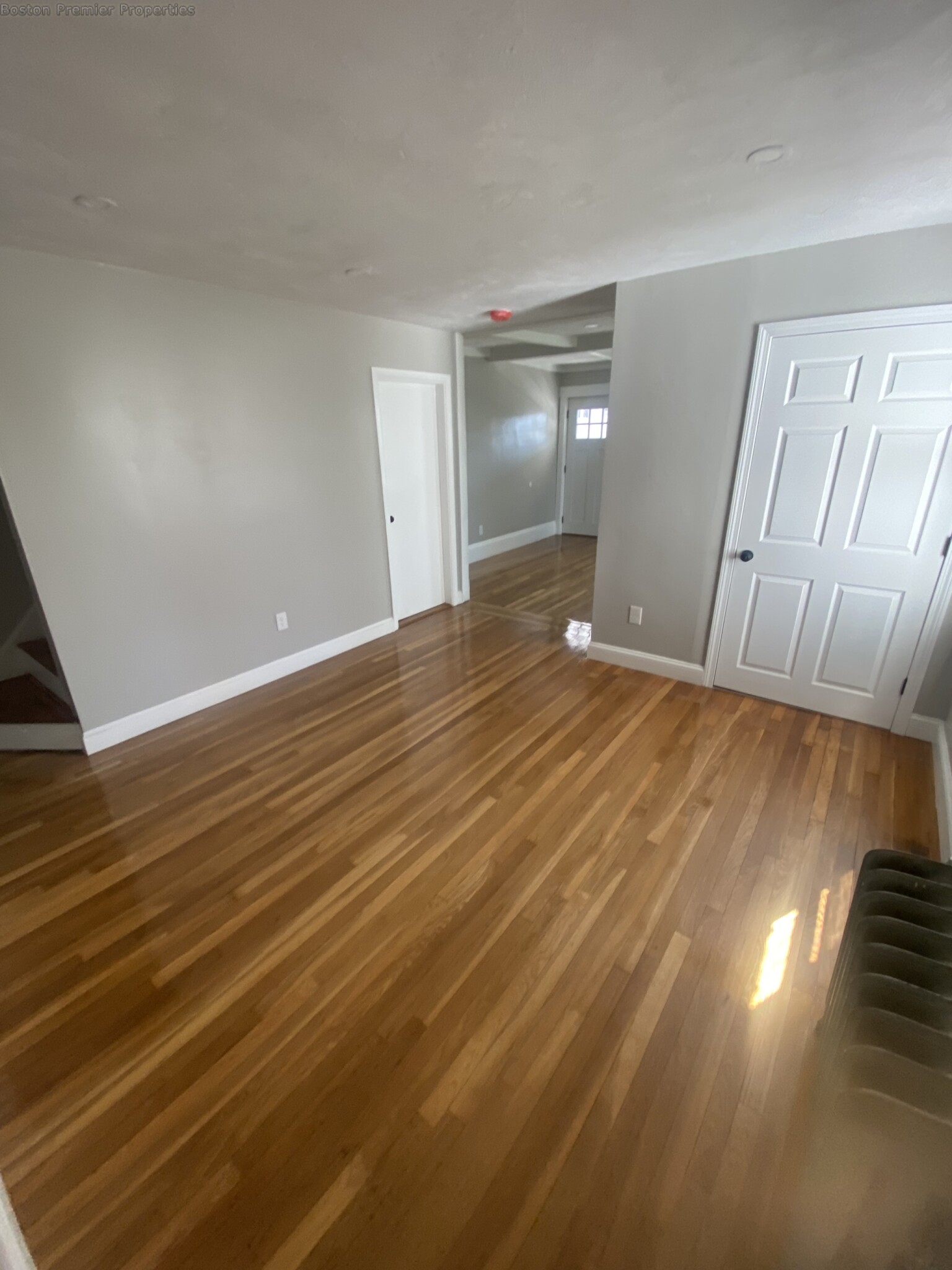 13-15 Kent St, Quincy