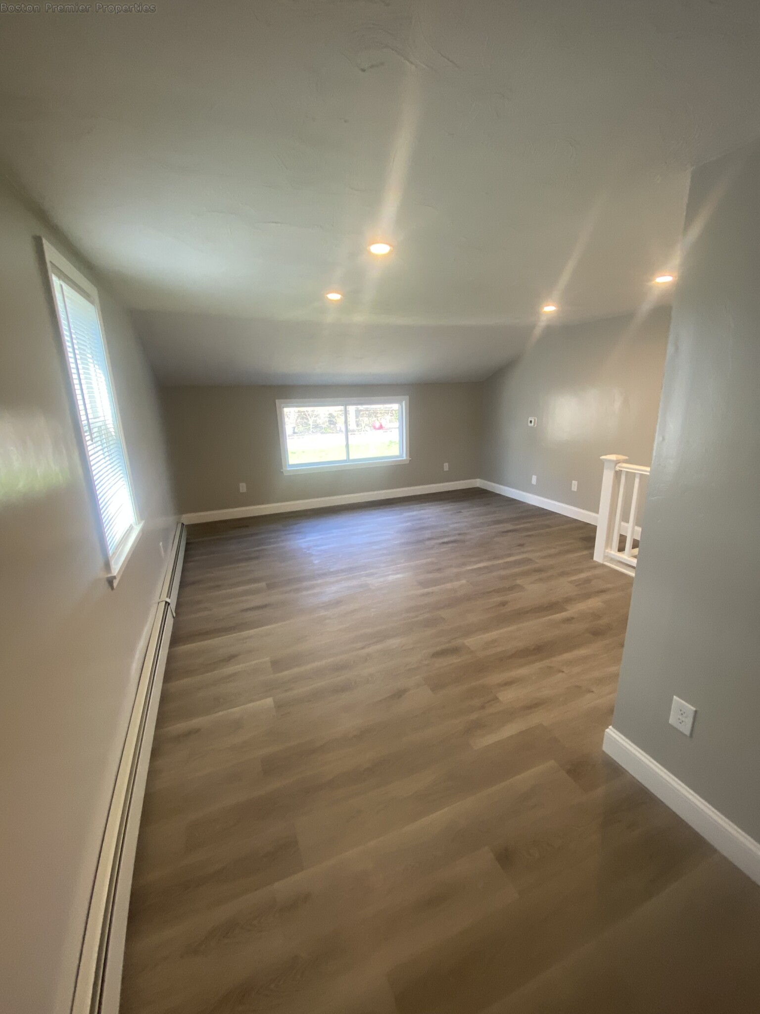 13-15 Kent St, Quincy