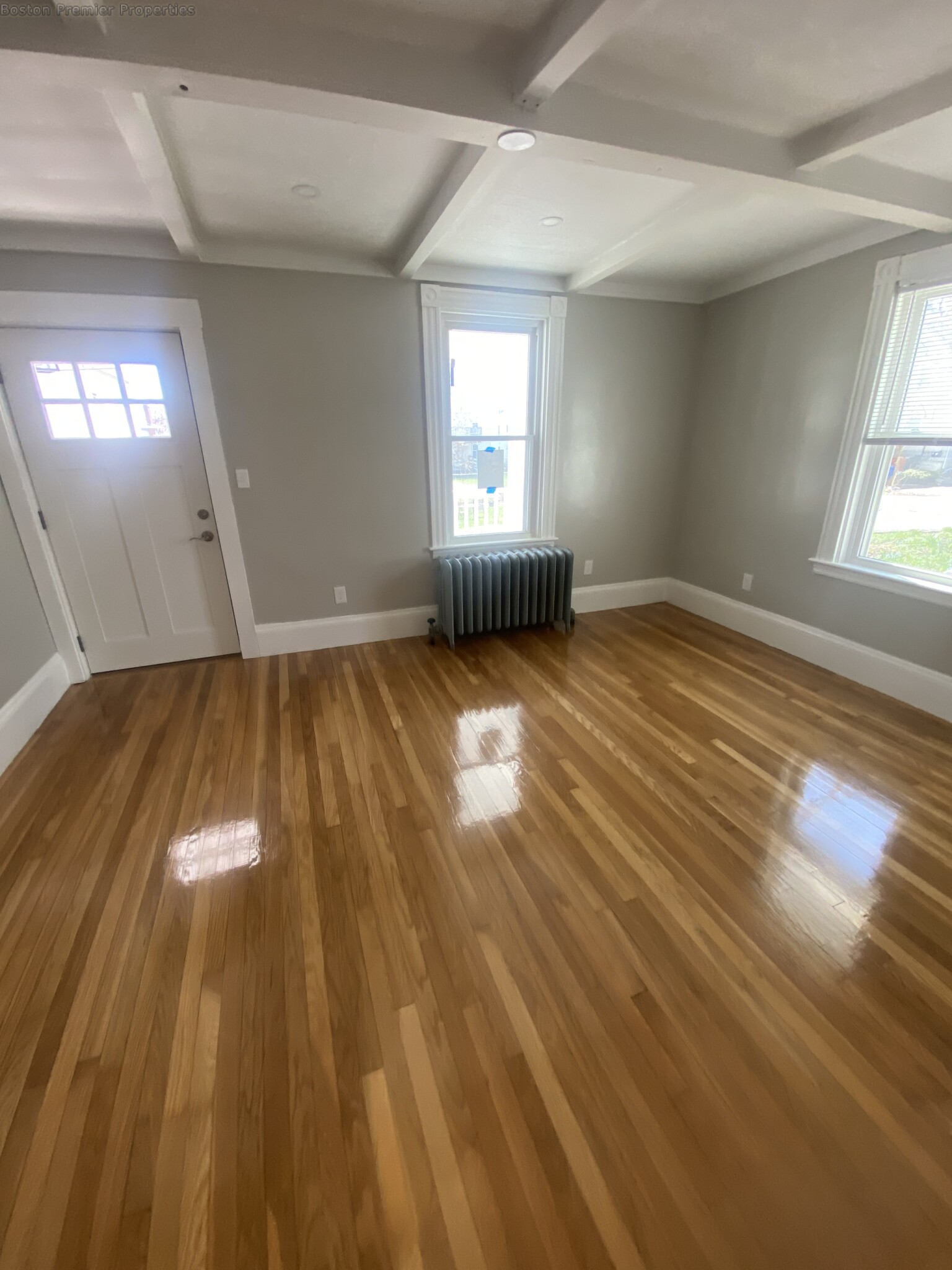 13-15 Kent St, Quincy